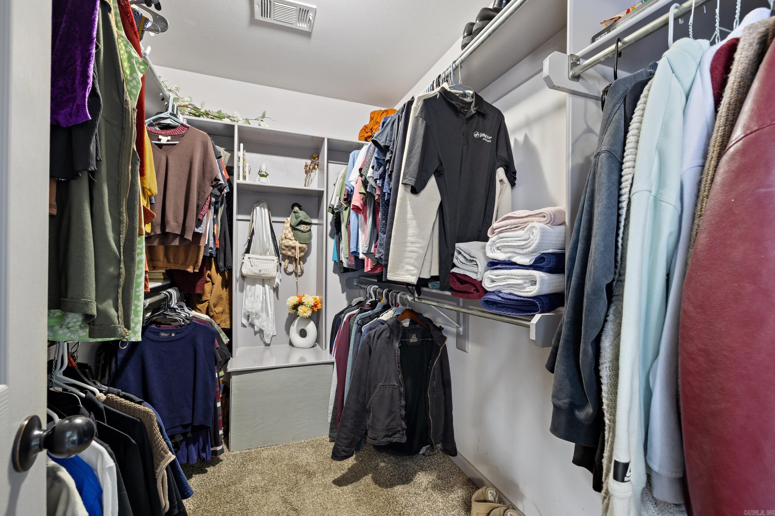 NANS PLACE - Residential