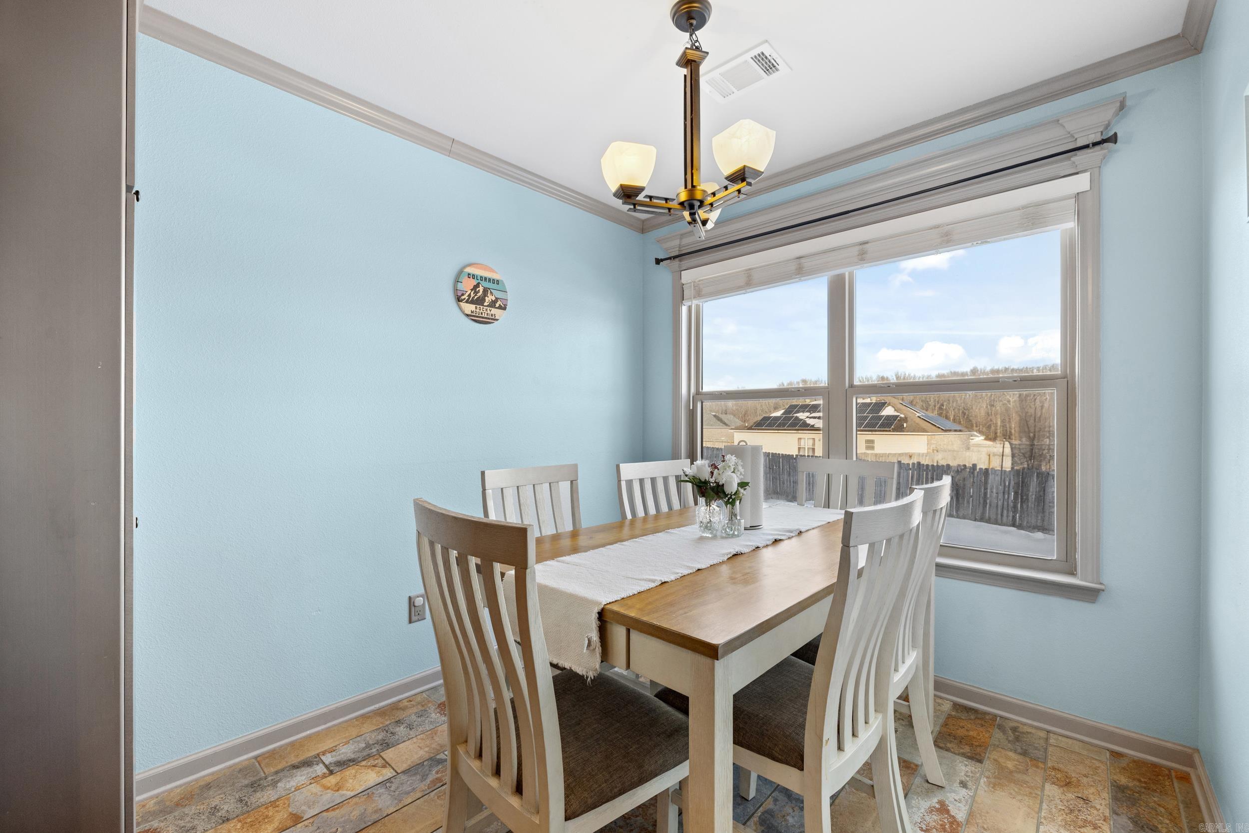 NANS PLACE - Residential