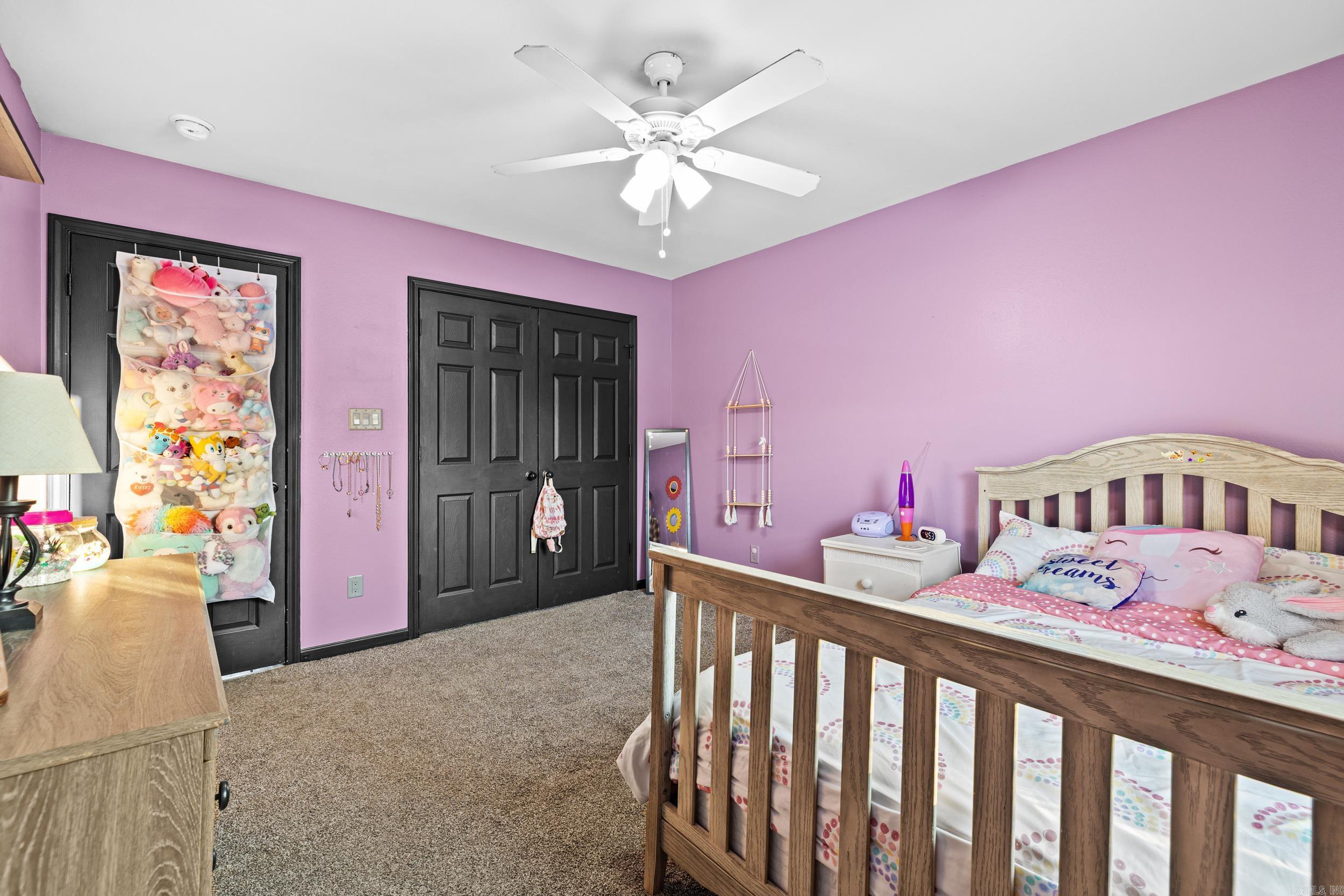 NANS PLACE - Residential