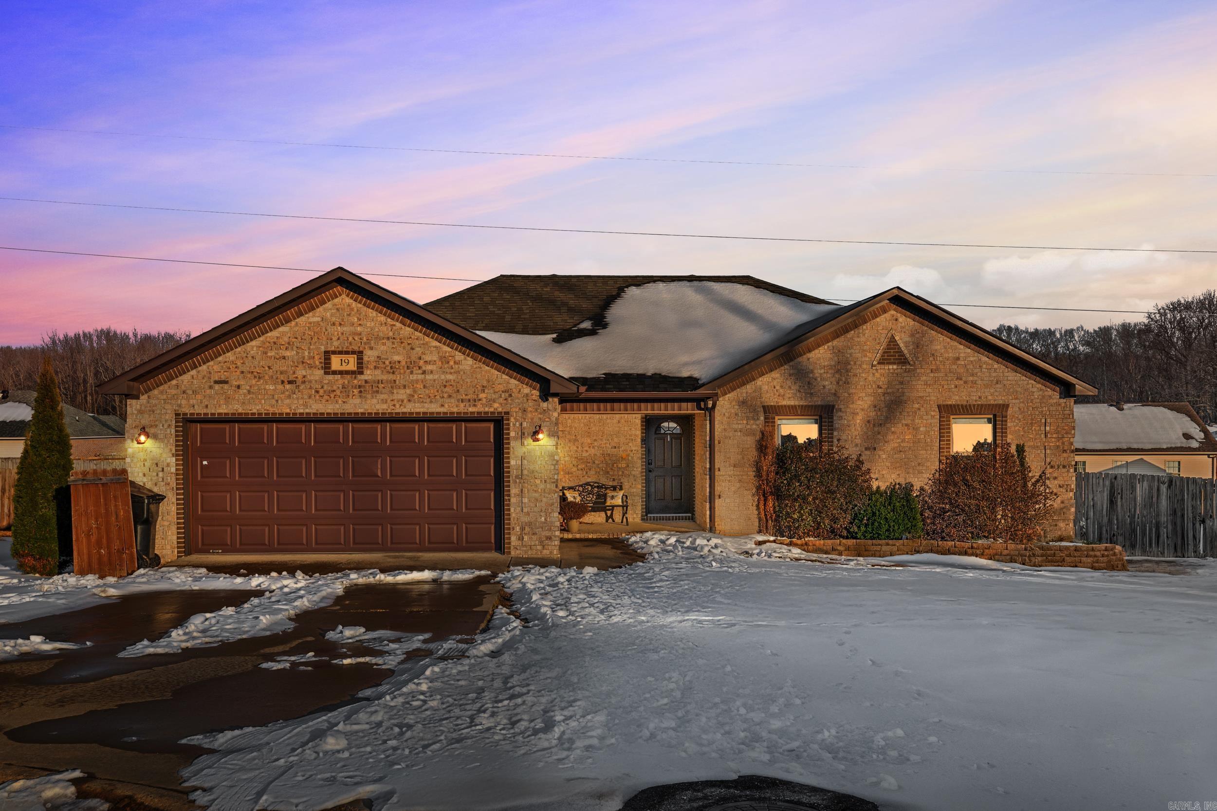 NANS PLACE - Residential