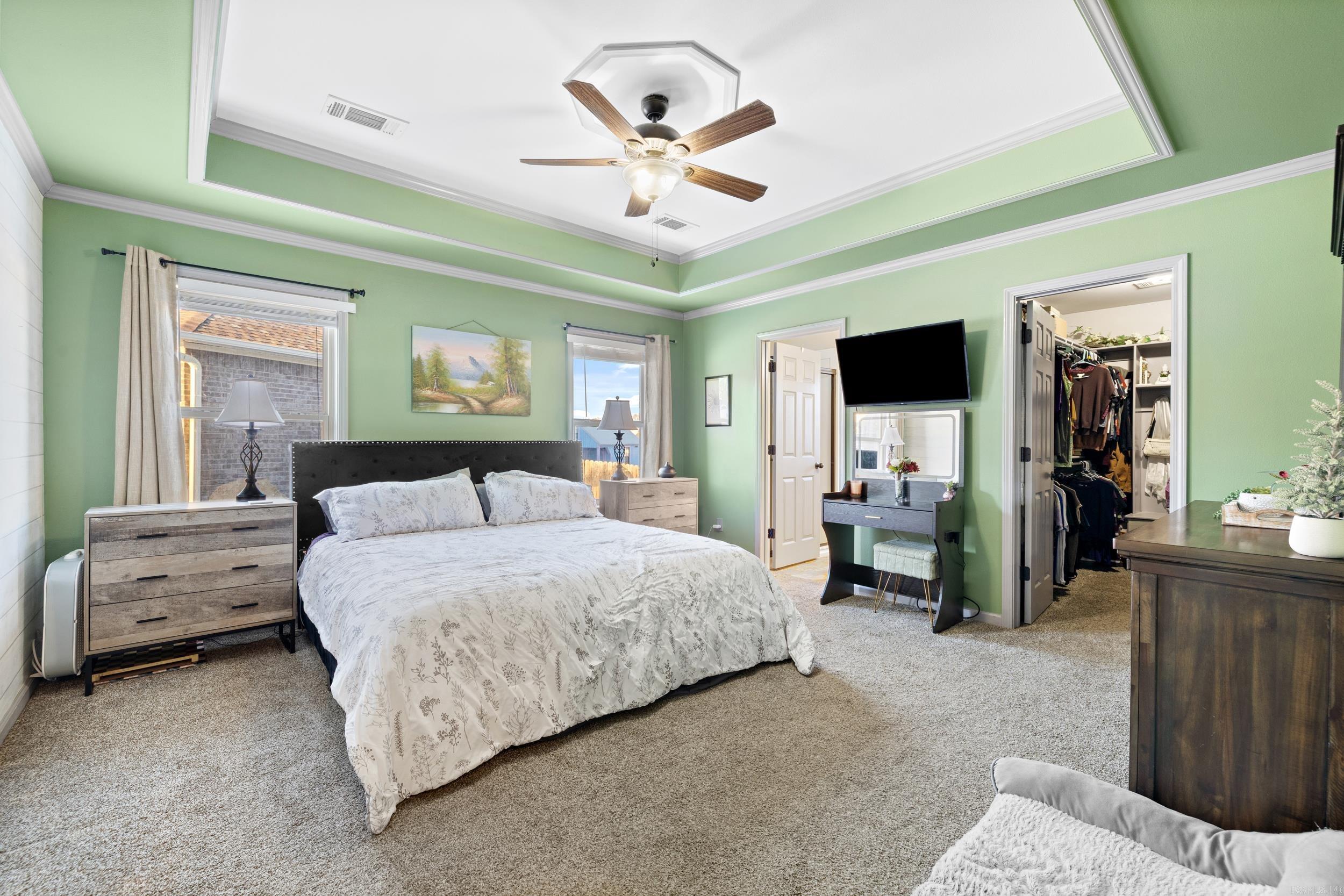 NANS PLACE - Residential