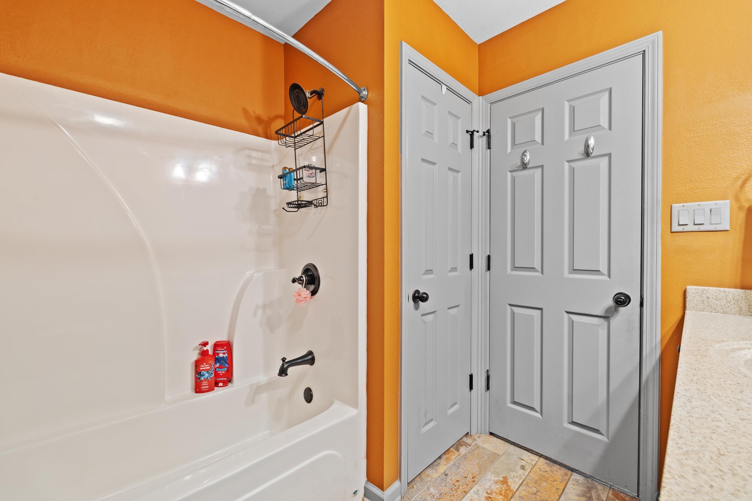 NANS PLACE - Residential