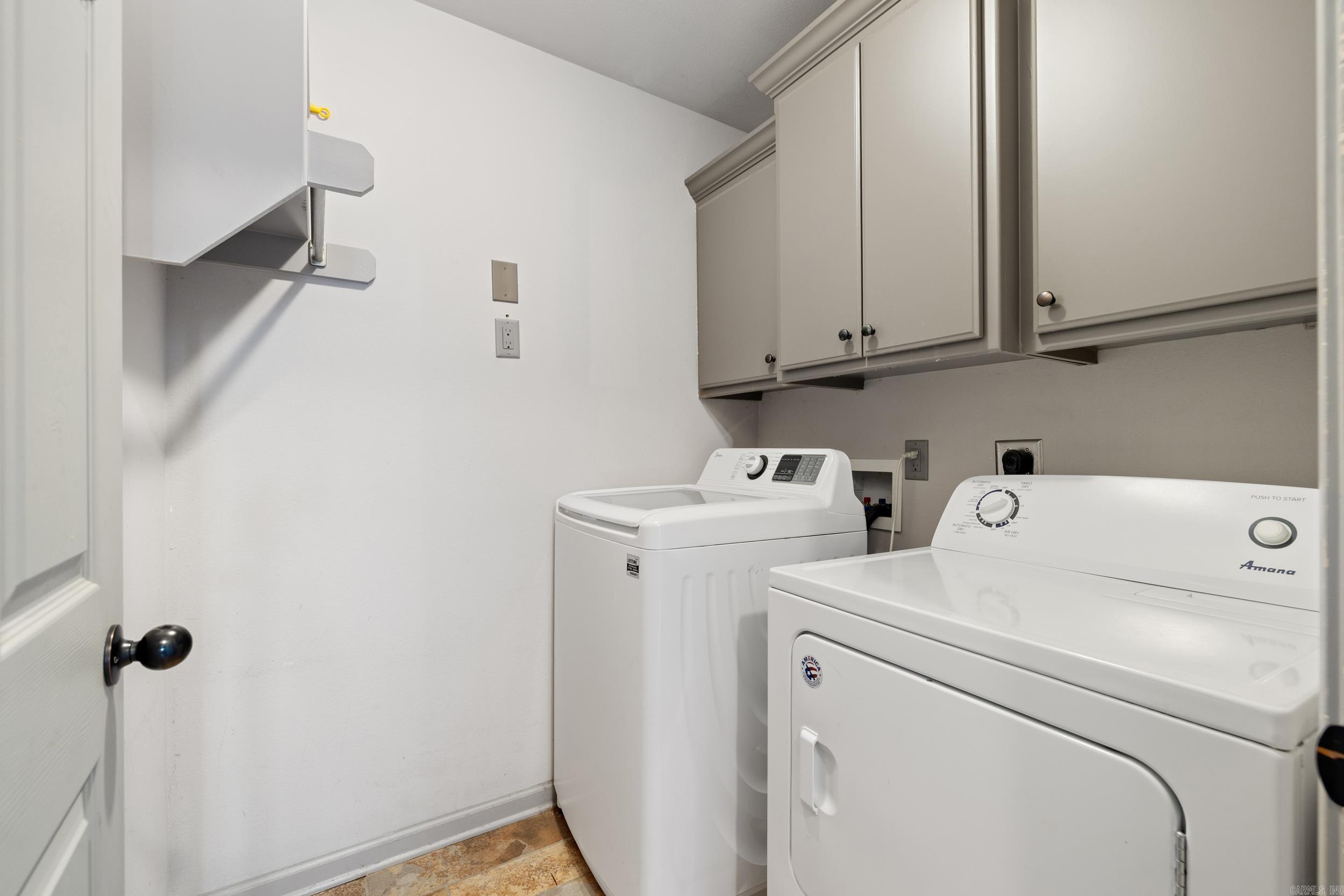 NANS PLACE - Residential