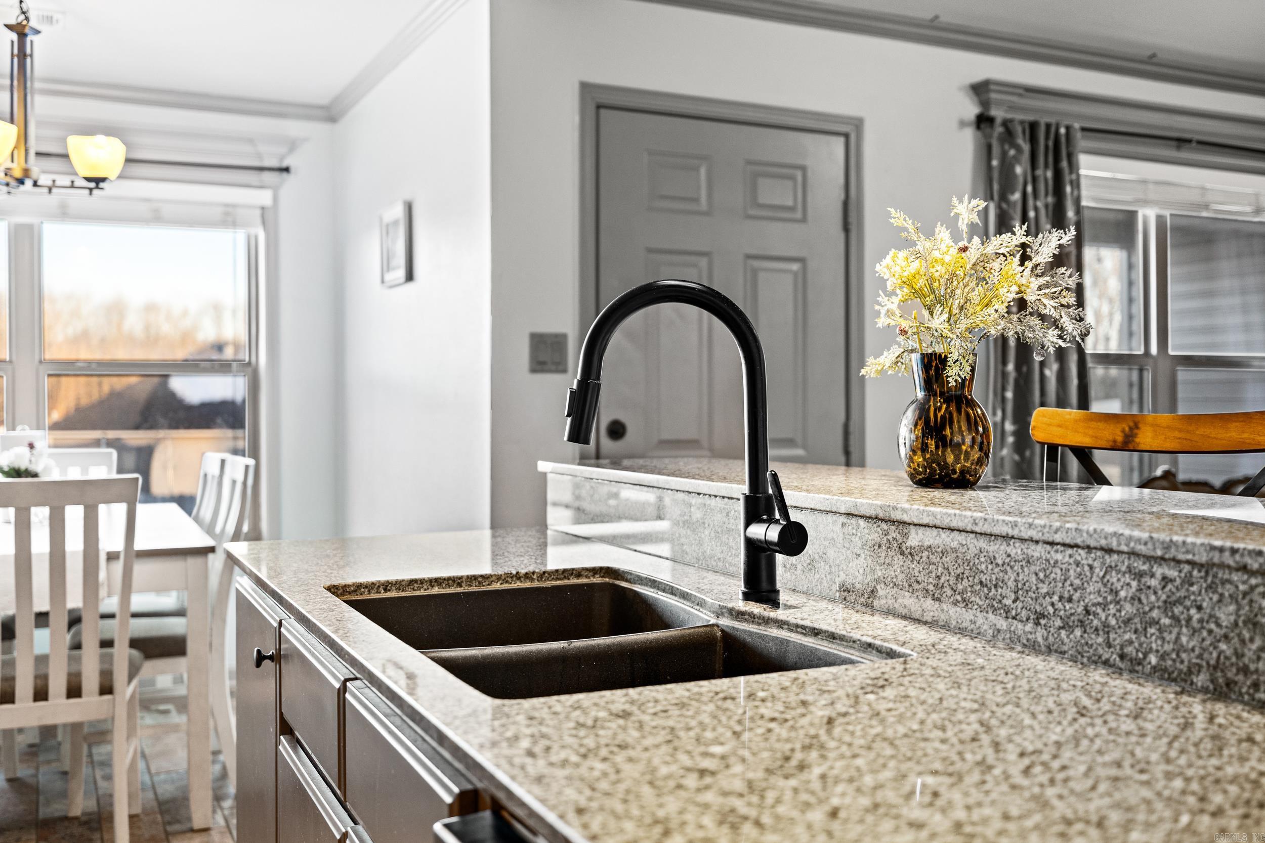 NANS PLACE - Residential