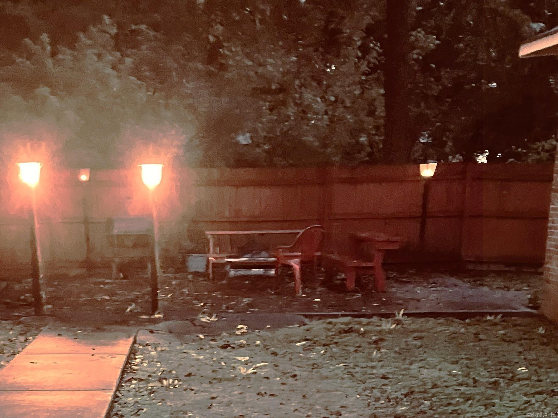 I BLOCK - Residential