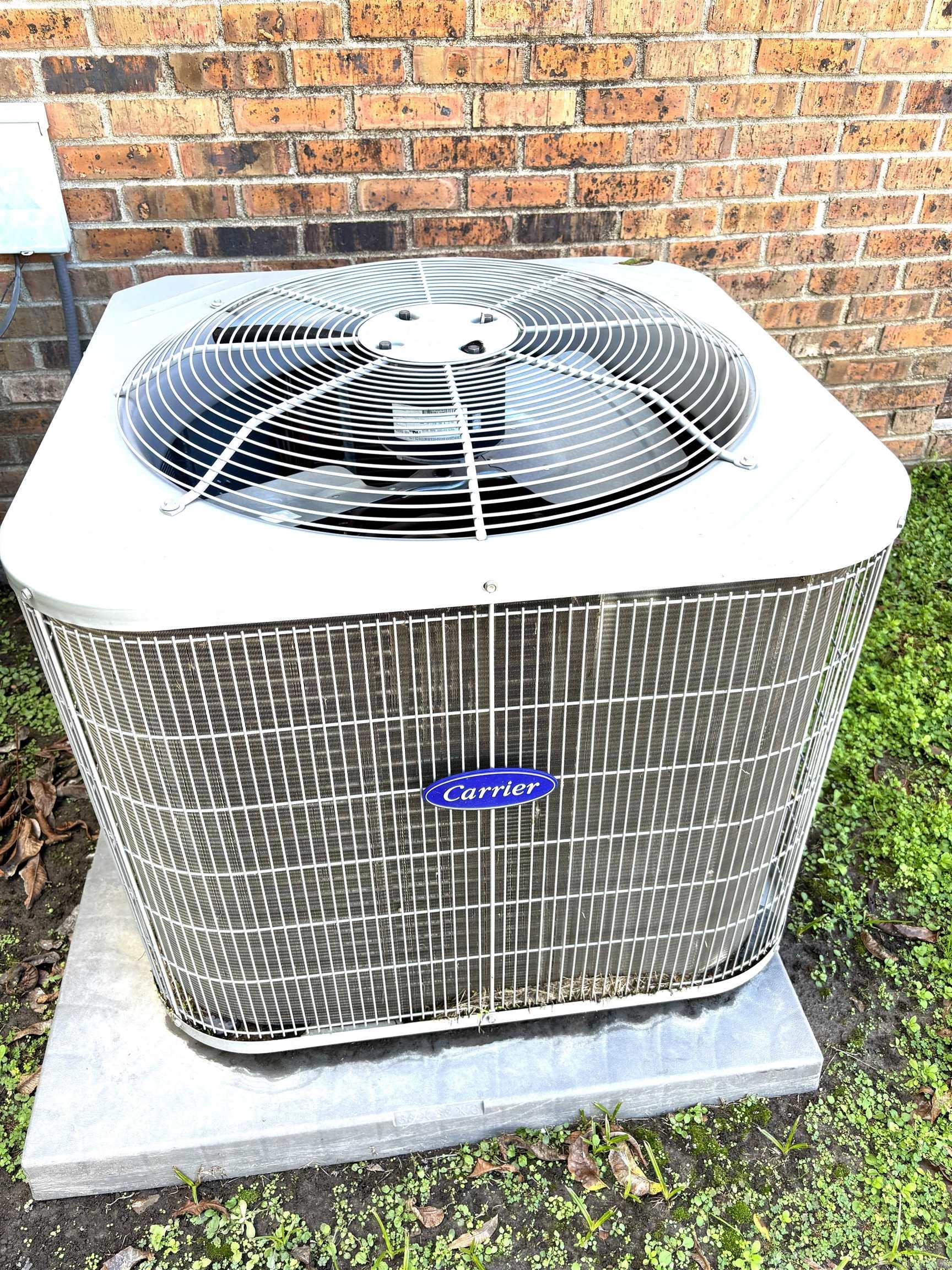 I BLOCK - Residential