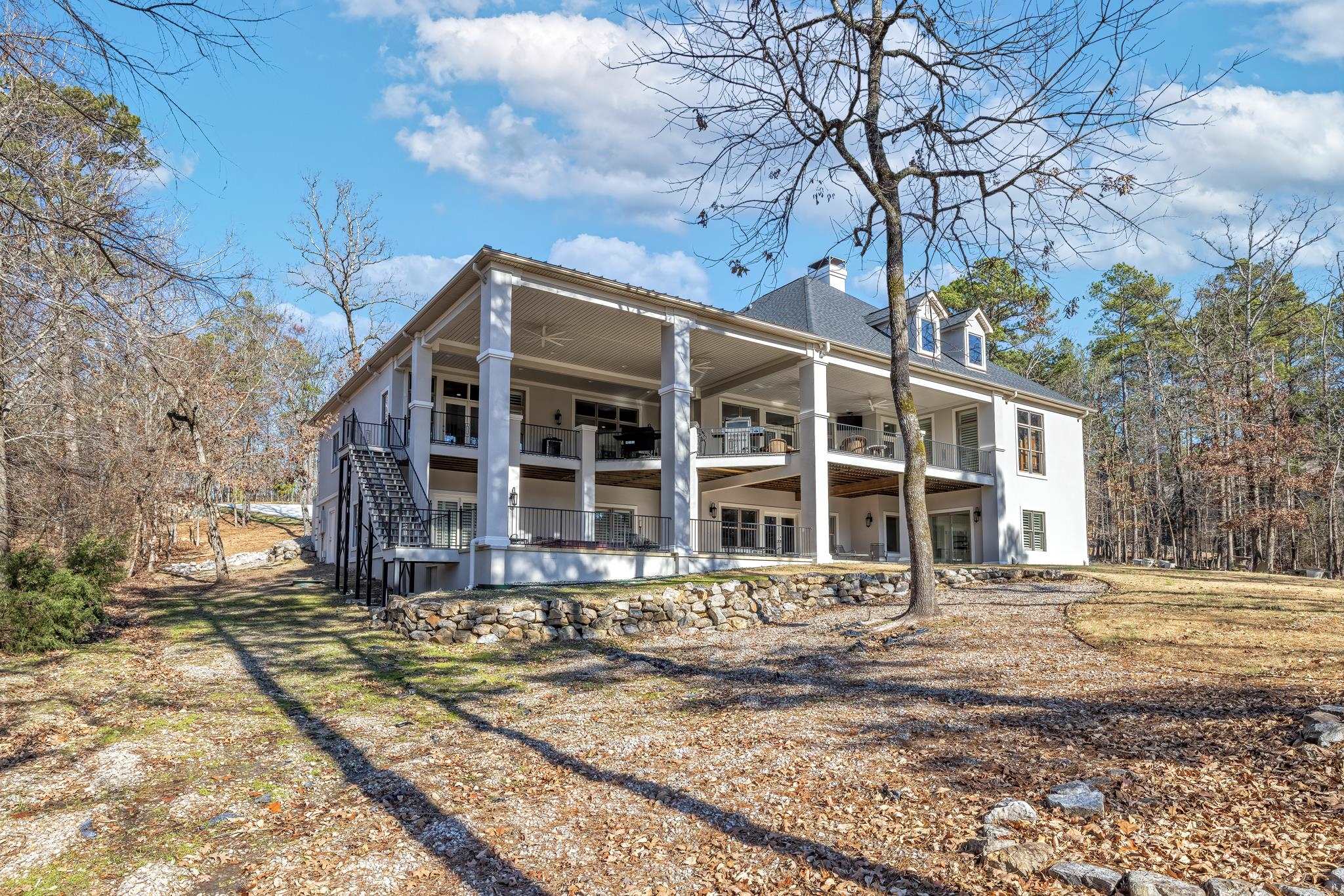 DIAMANTE - Residential