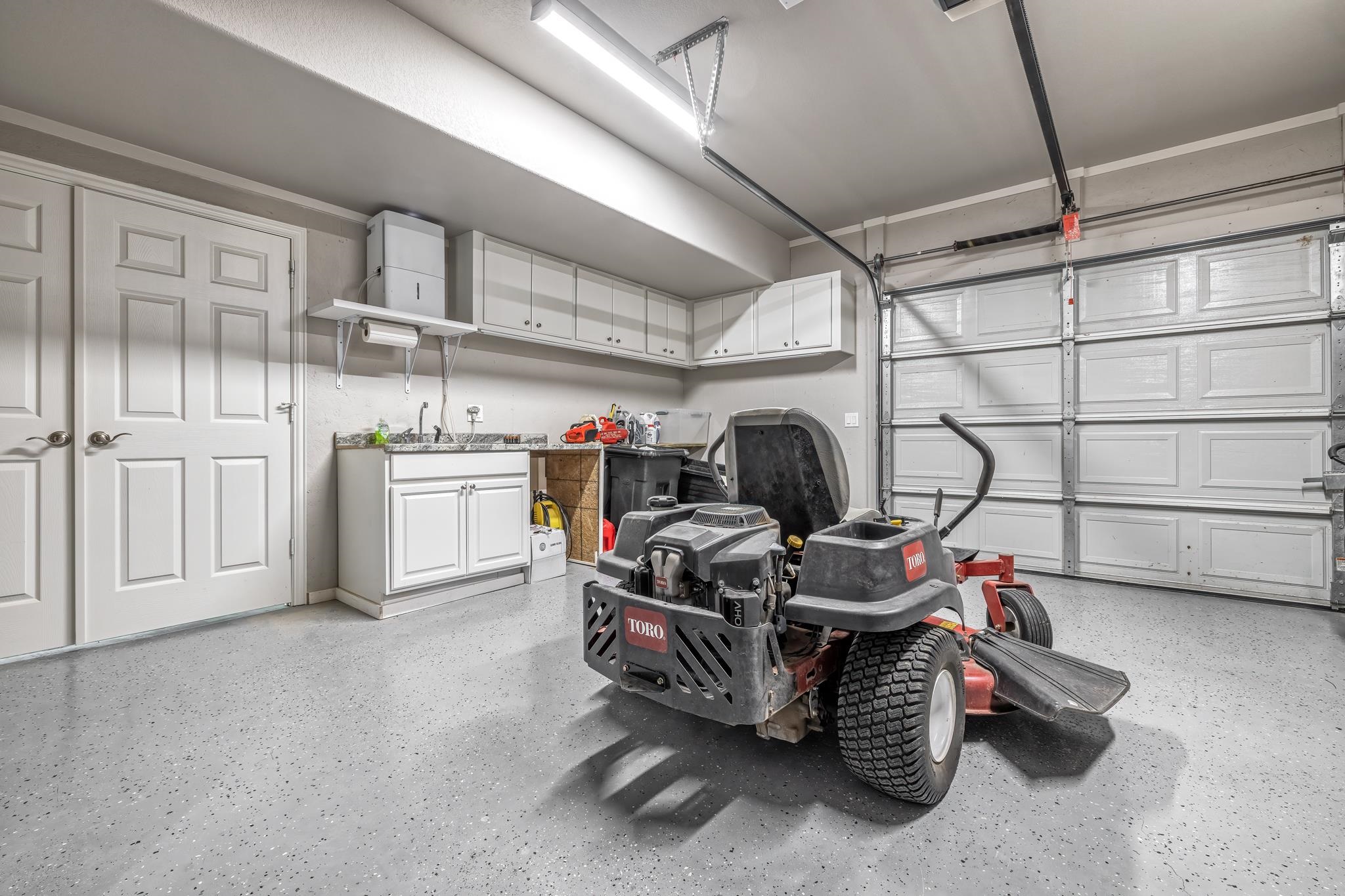 DIAMANTE - Residential