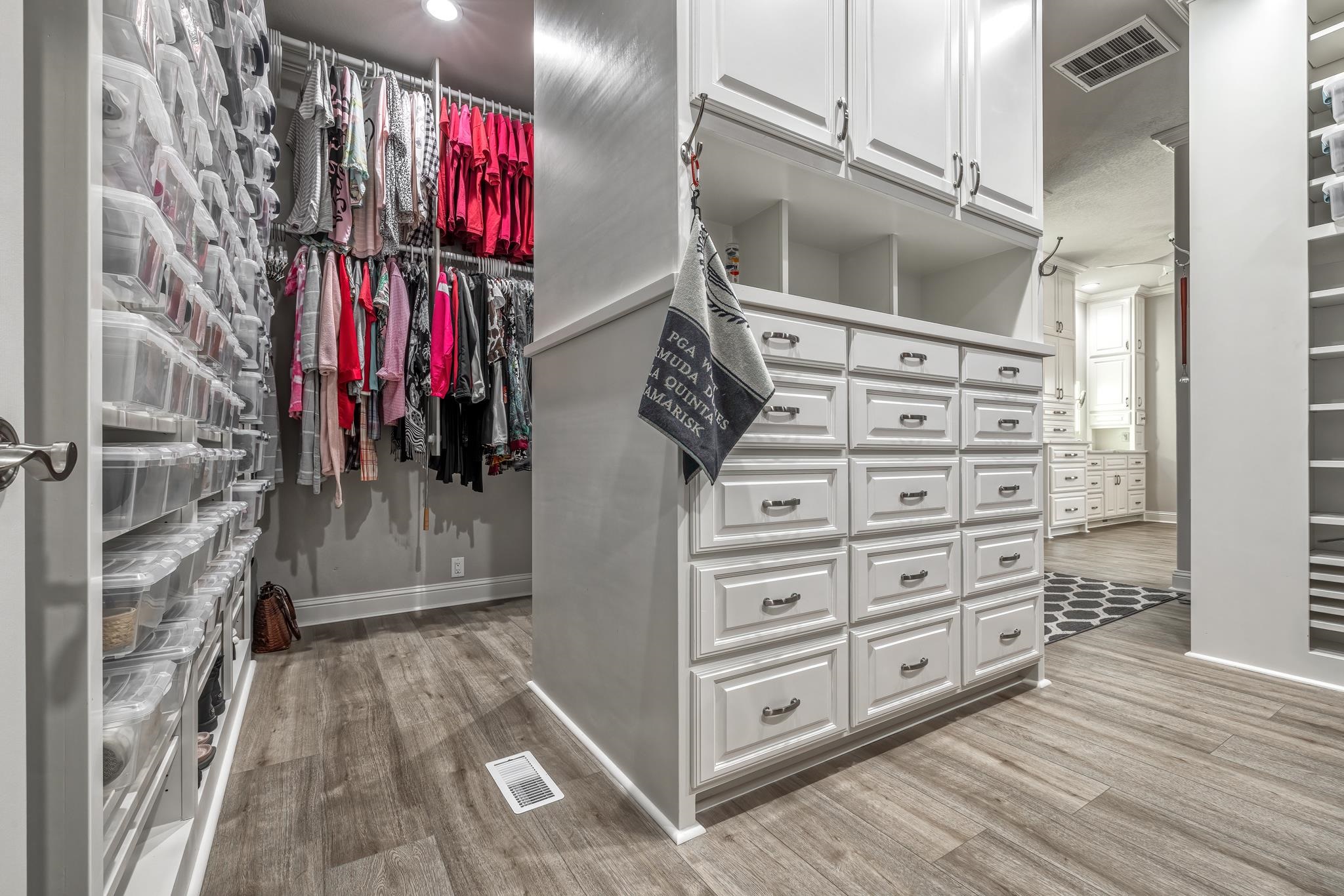 DIAMANTE - Residential