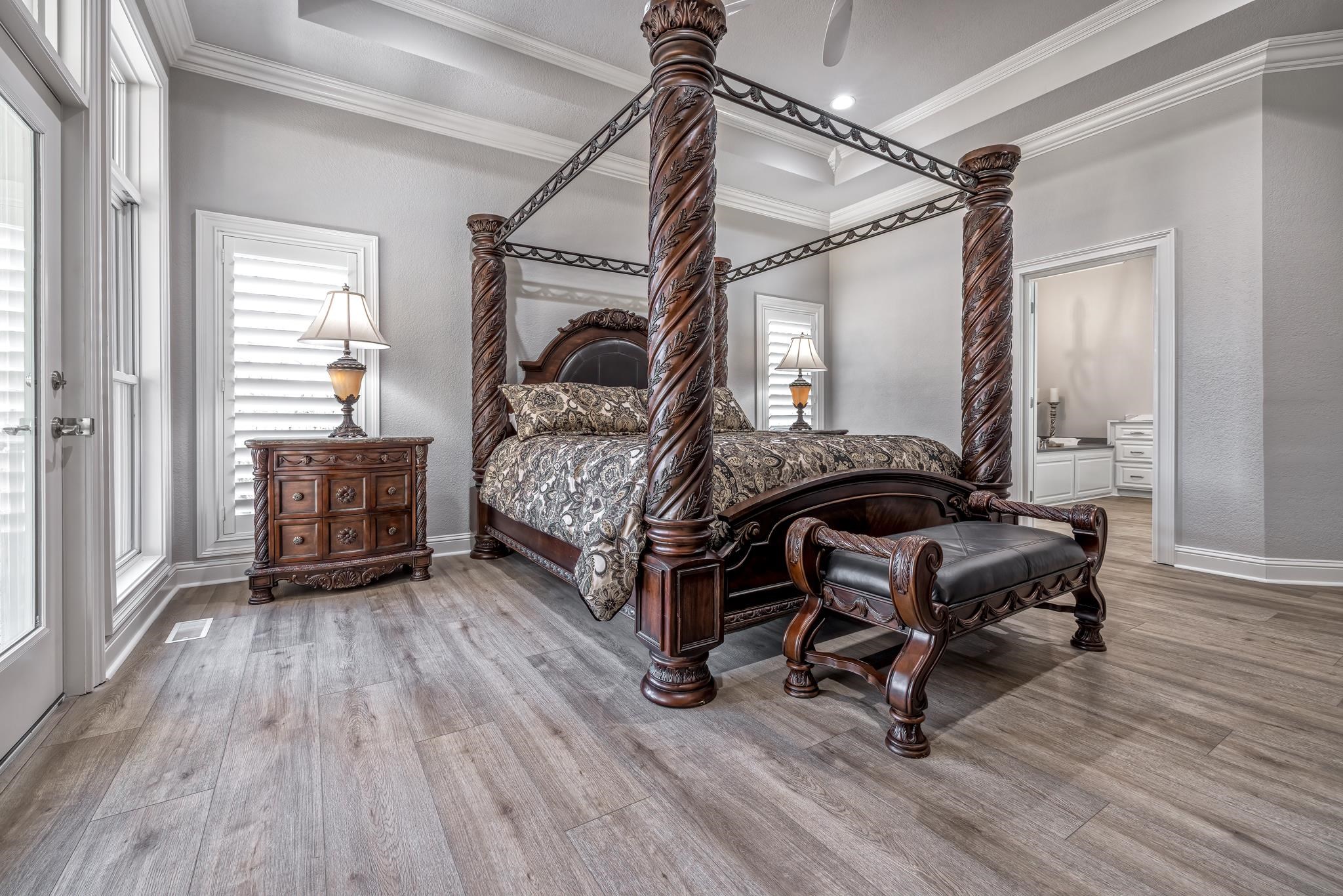 DIAMANTE - Residential