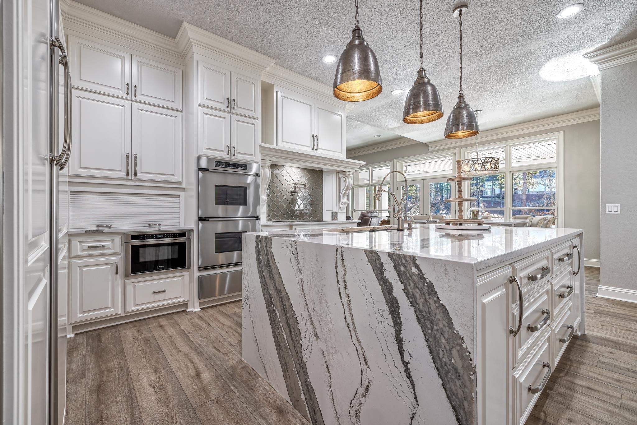 DIAMANTE - Residential