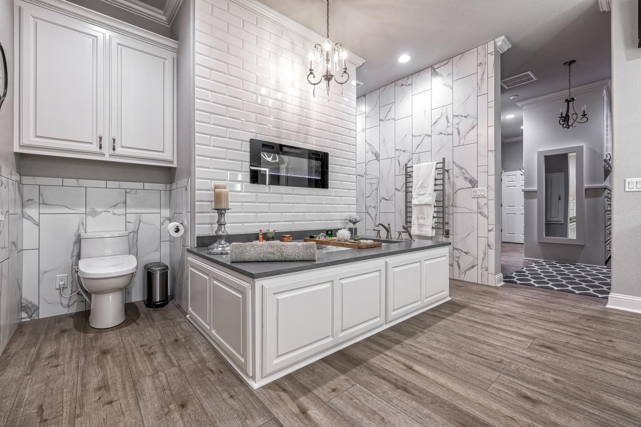 DIAMANTE - Residential