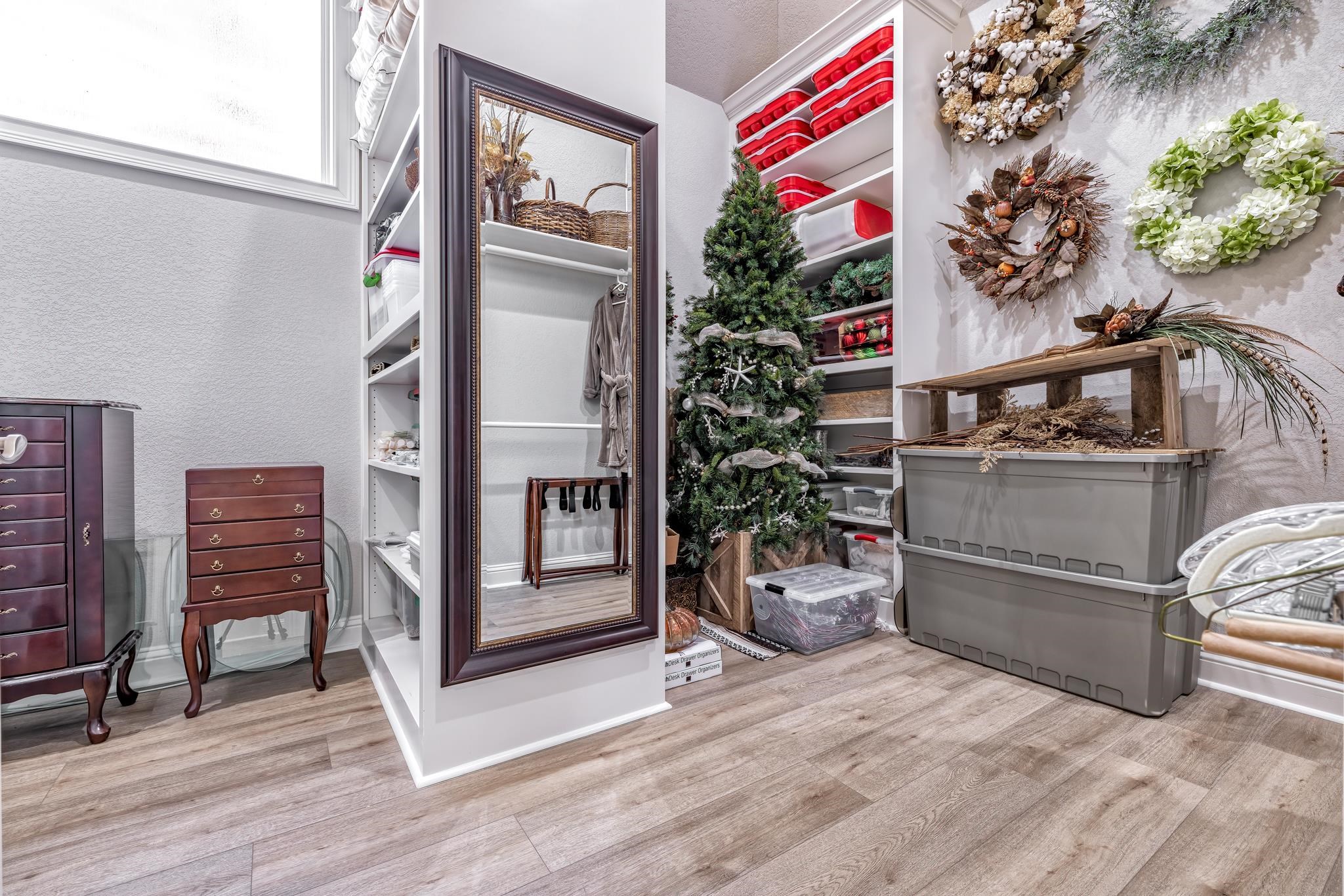 DIAMANTE - Residential