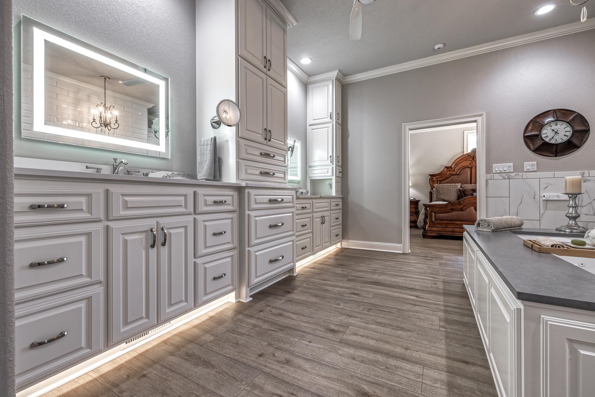 DIAMANTE - Residential