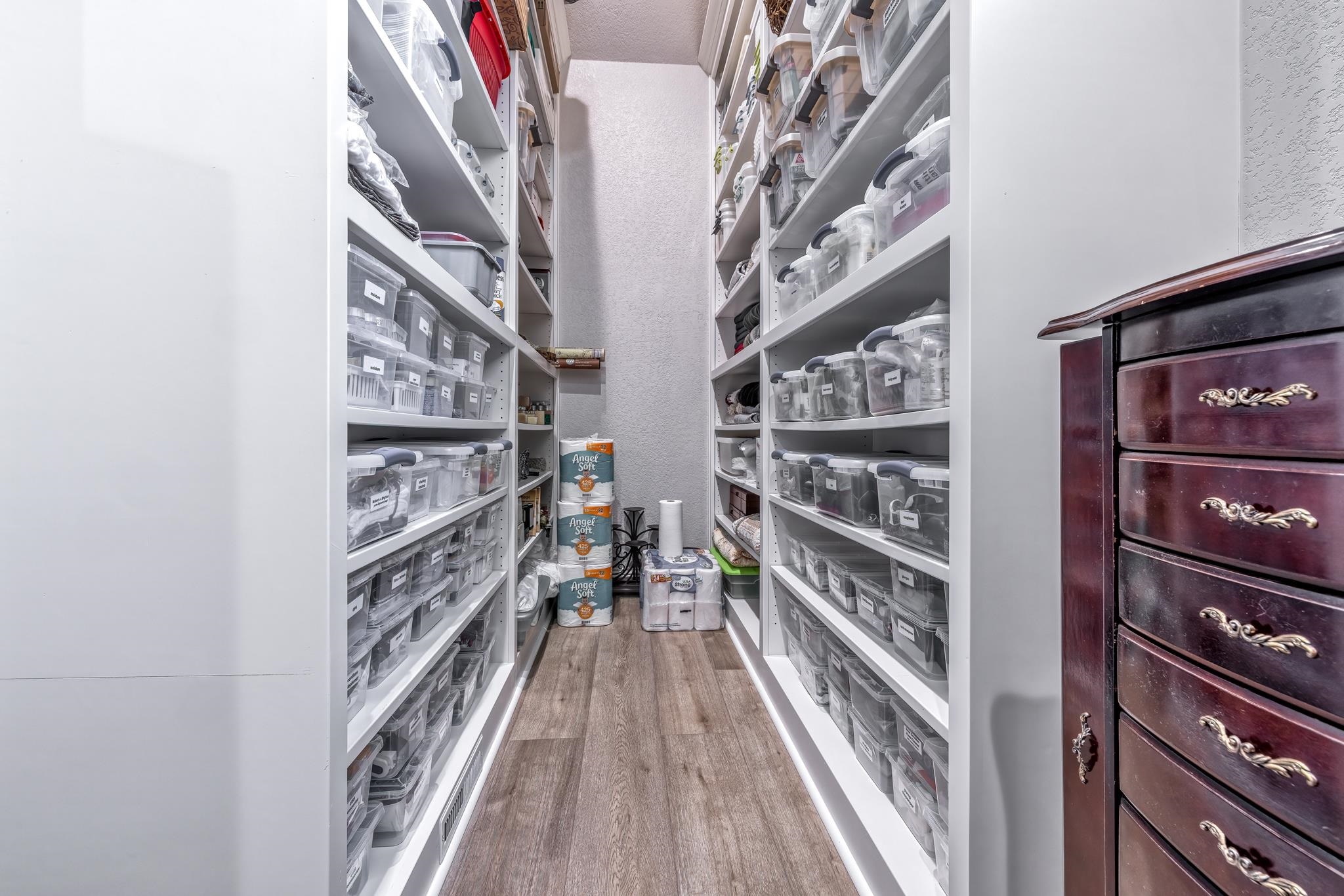 DIAMANTE - Residential