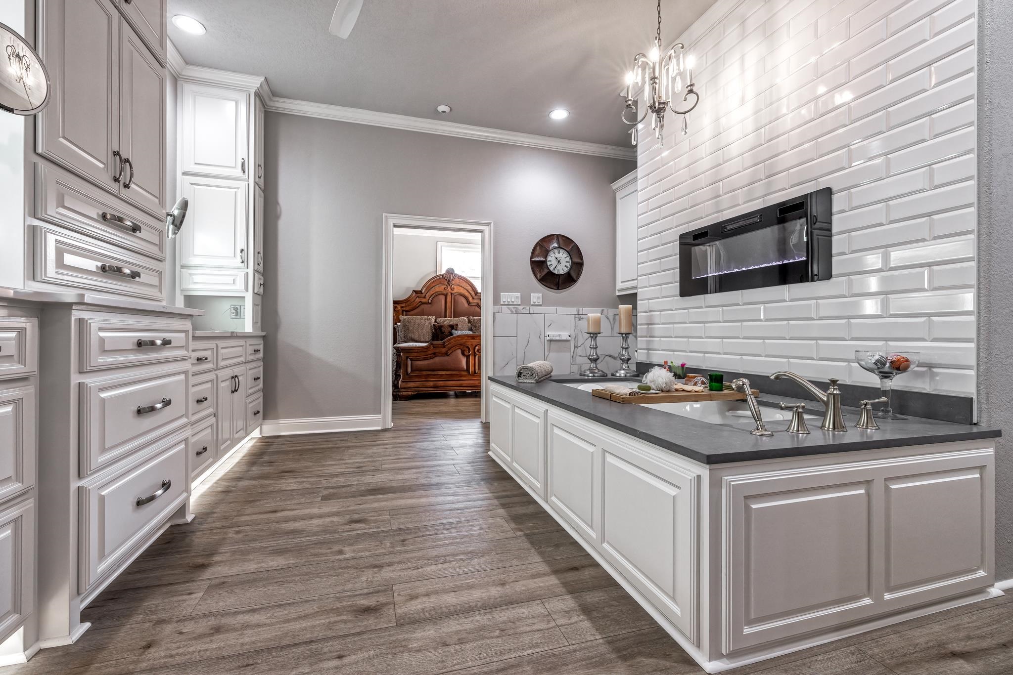 DIAMANTE - Residential