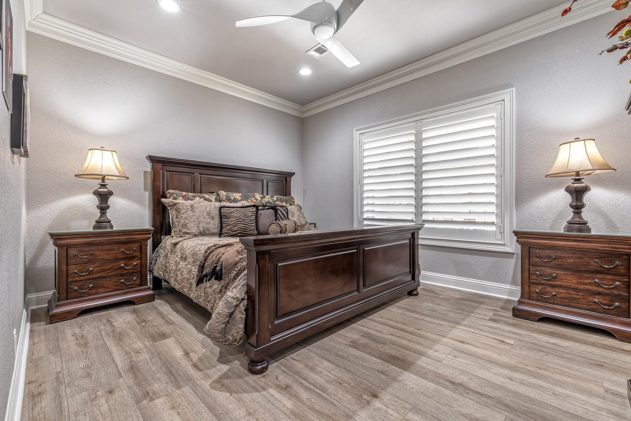 DIAMANTE - Residential