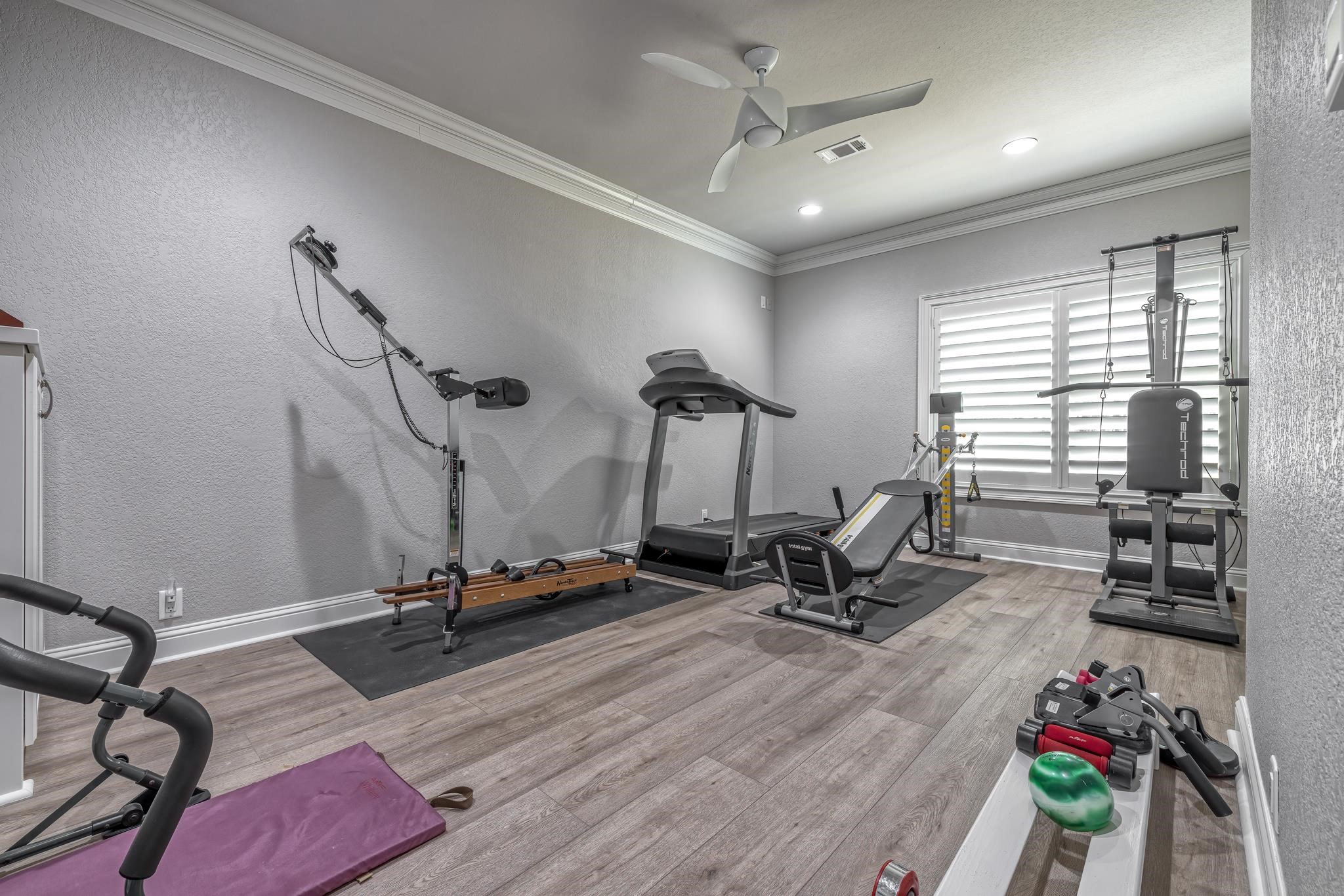 DIAMANTE - Residential