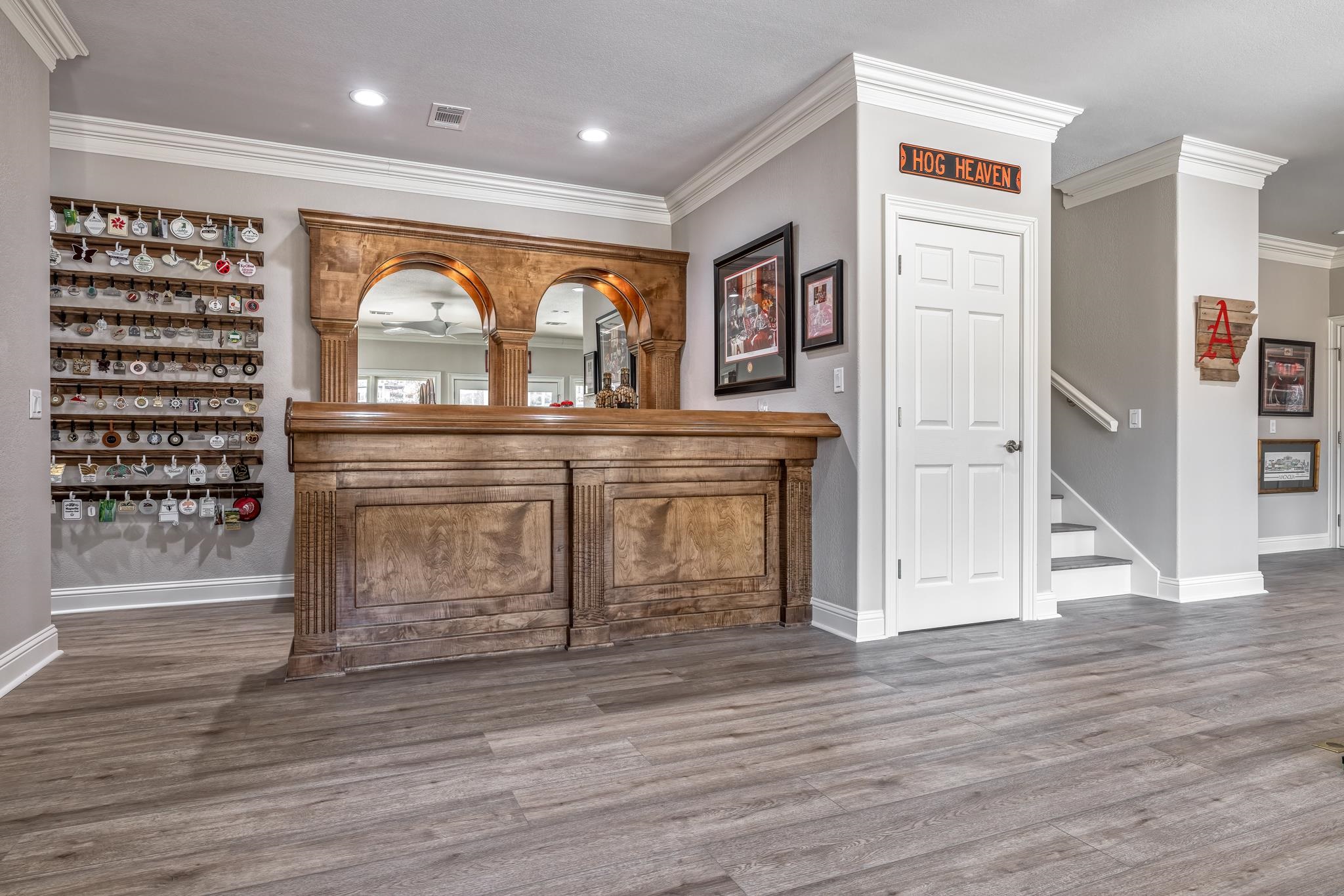 DIAMANTE - Residential