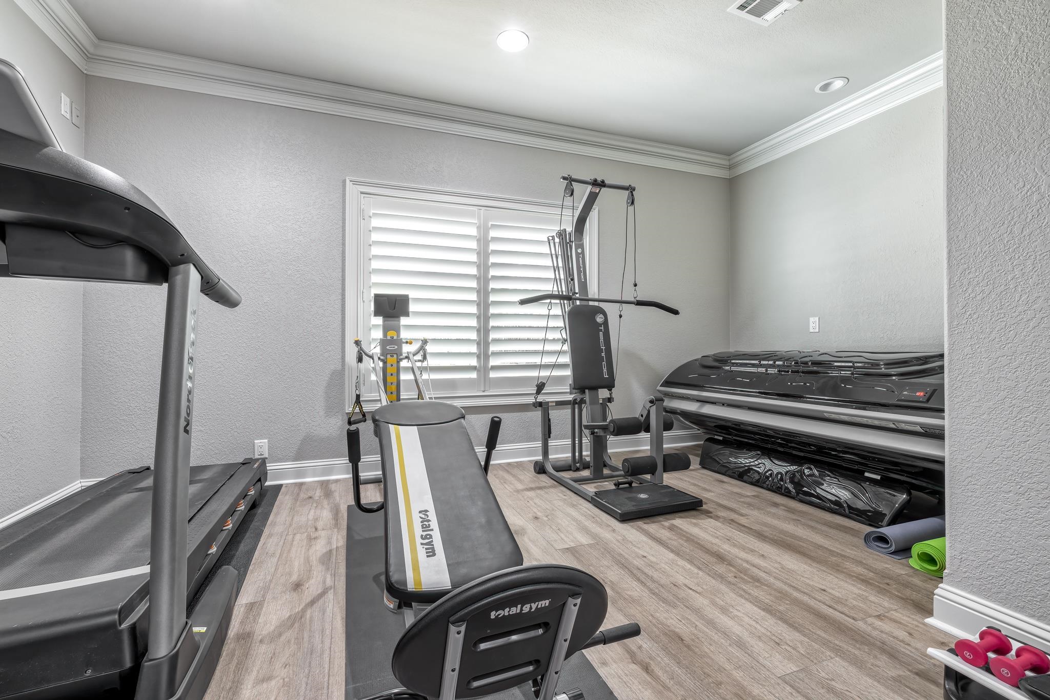 DIAMANTE - Residential