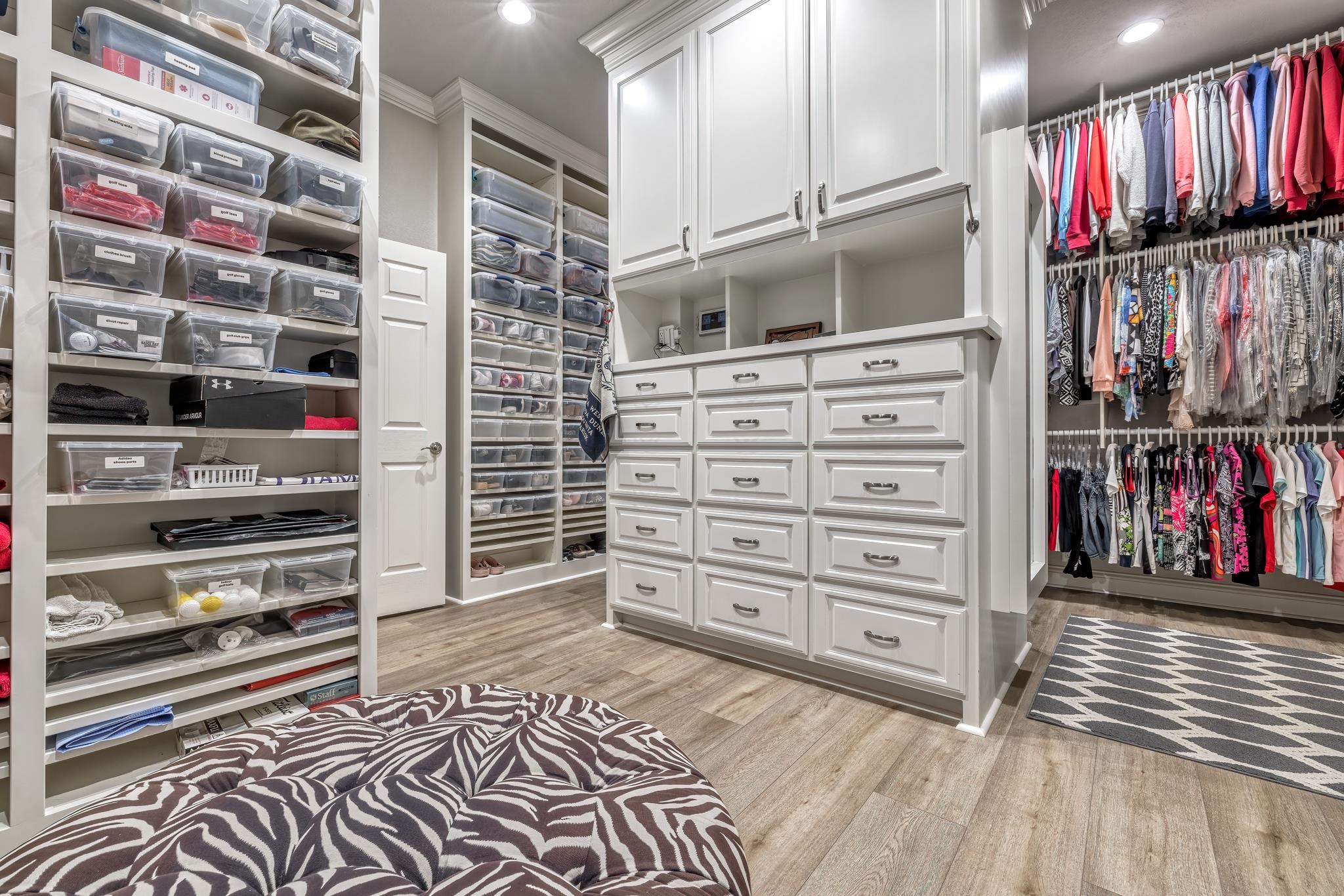 DIAMANTE - Residential