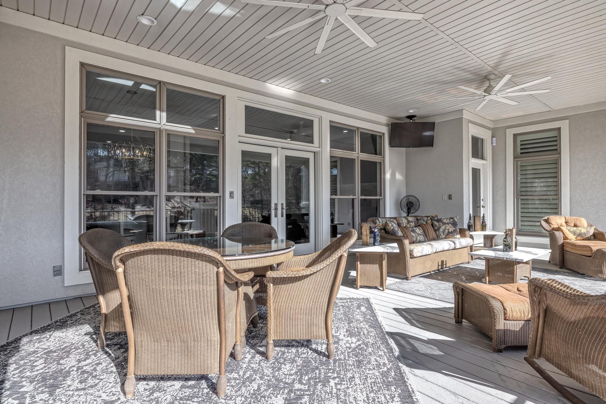 DIAMANTE - Residential