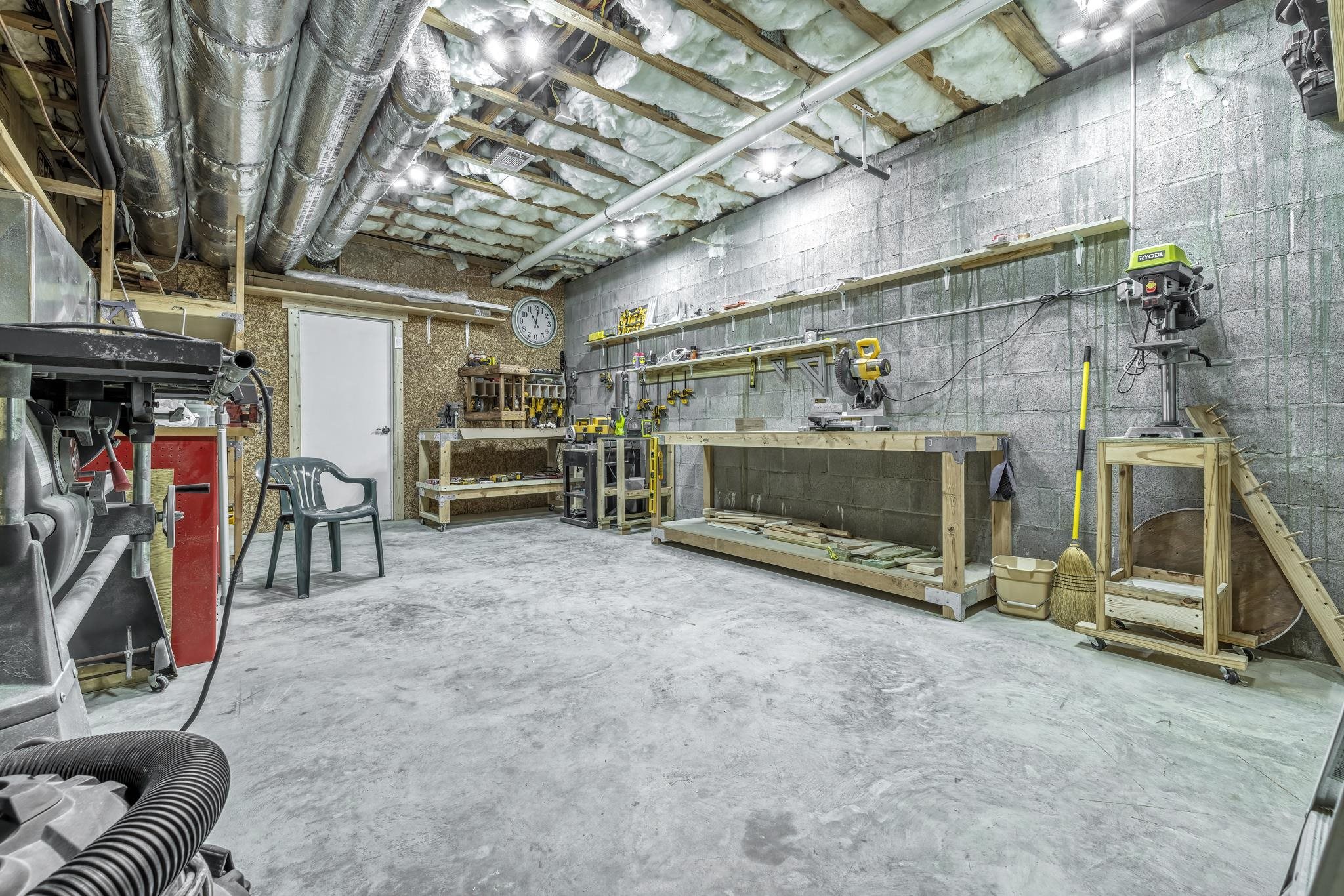 DIAMANTE - Residential