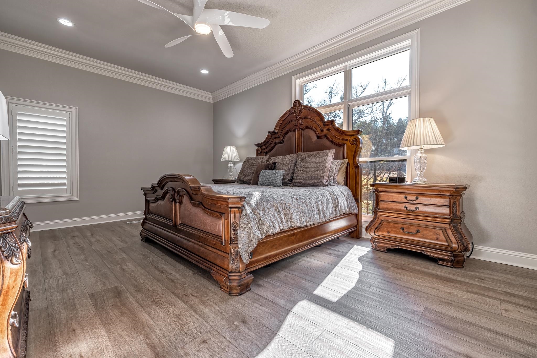 DIAMANTE - Residential