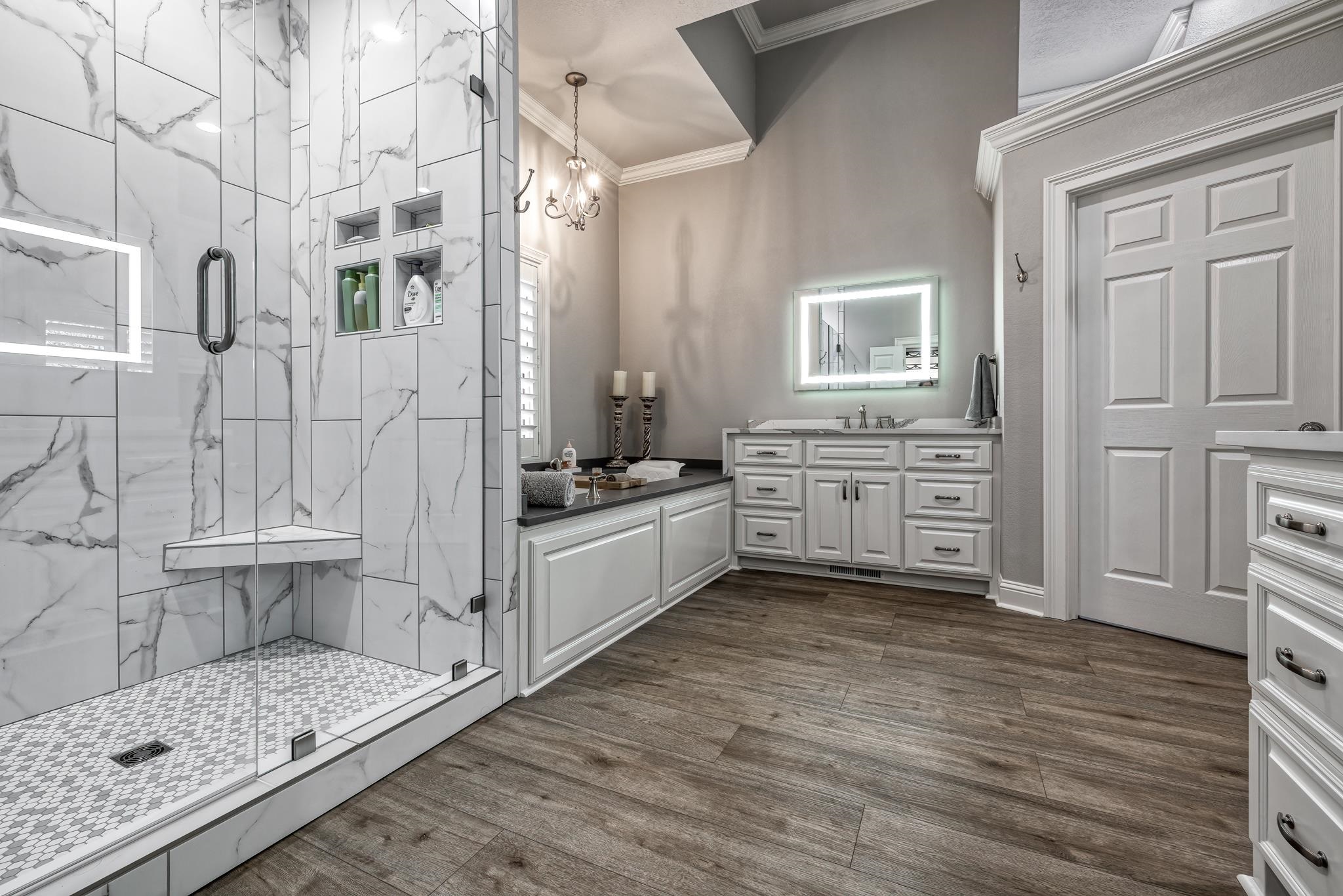 DIAMANTE - Residential