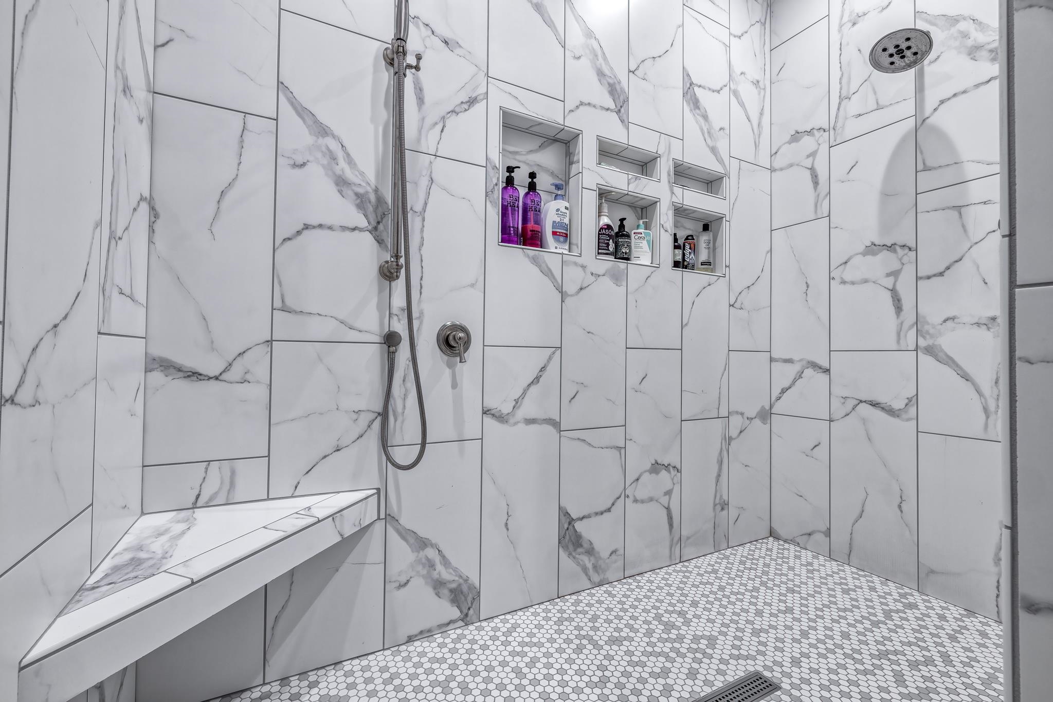 DIAMANTE - Residential