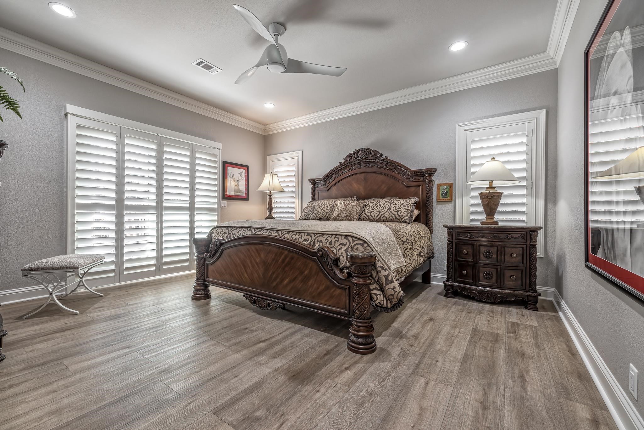 DIAMANTE - Residential