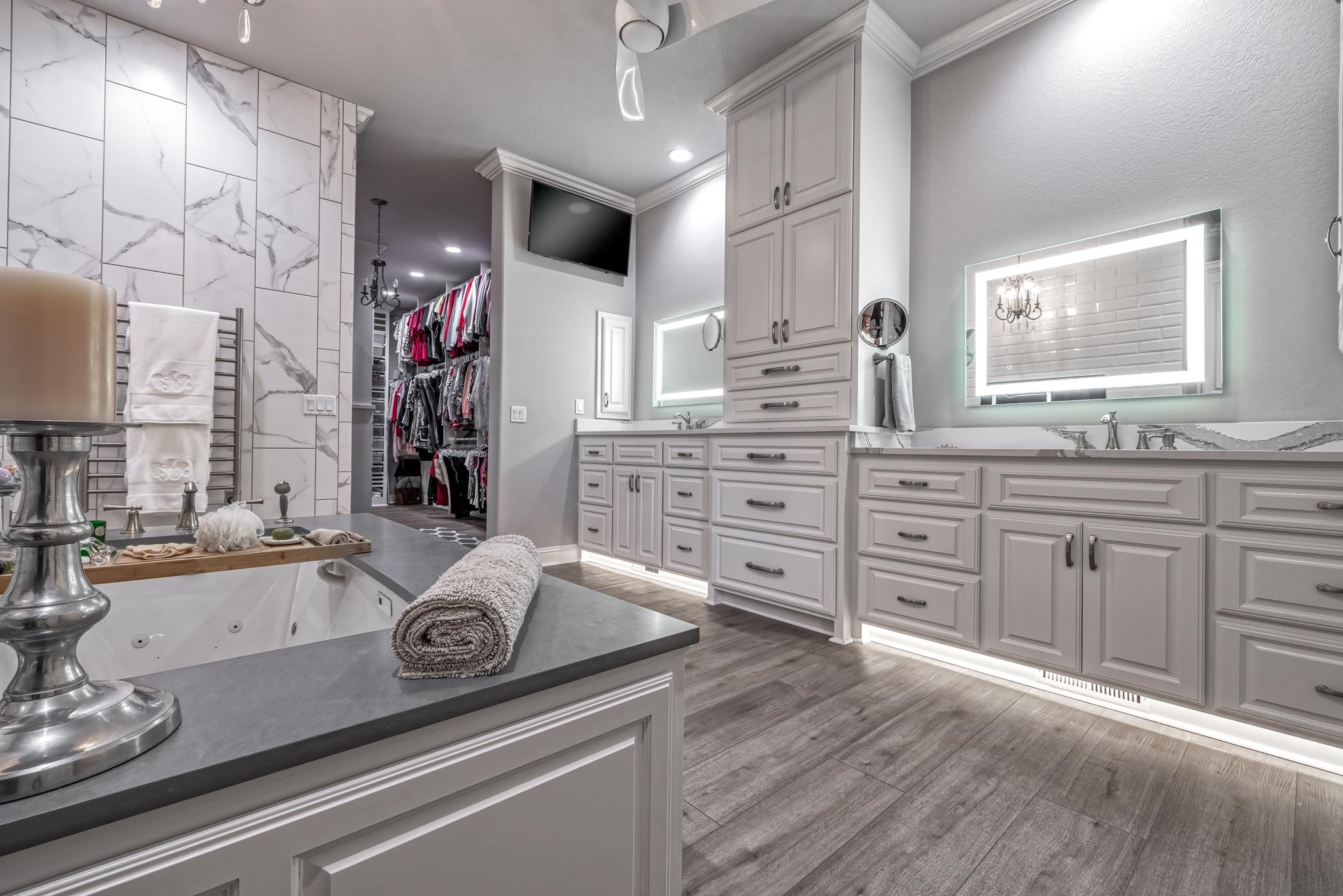 DIAMANTE - Residential