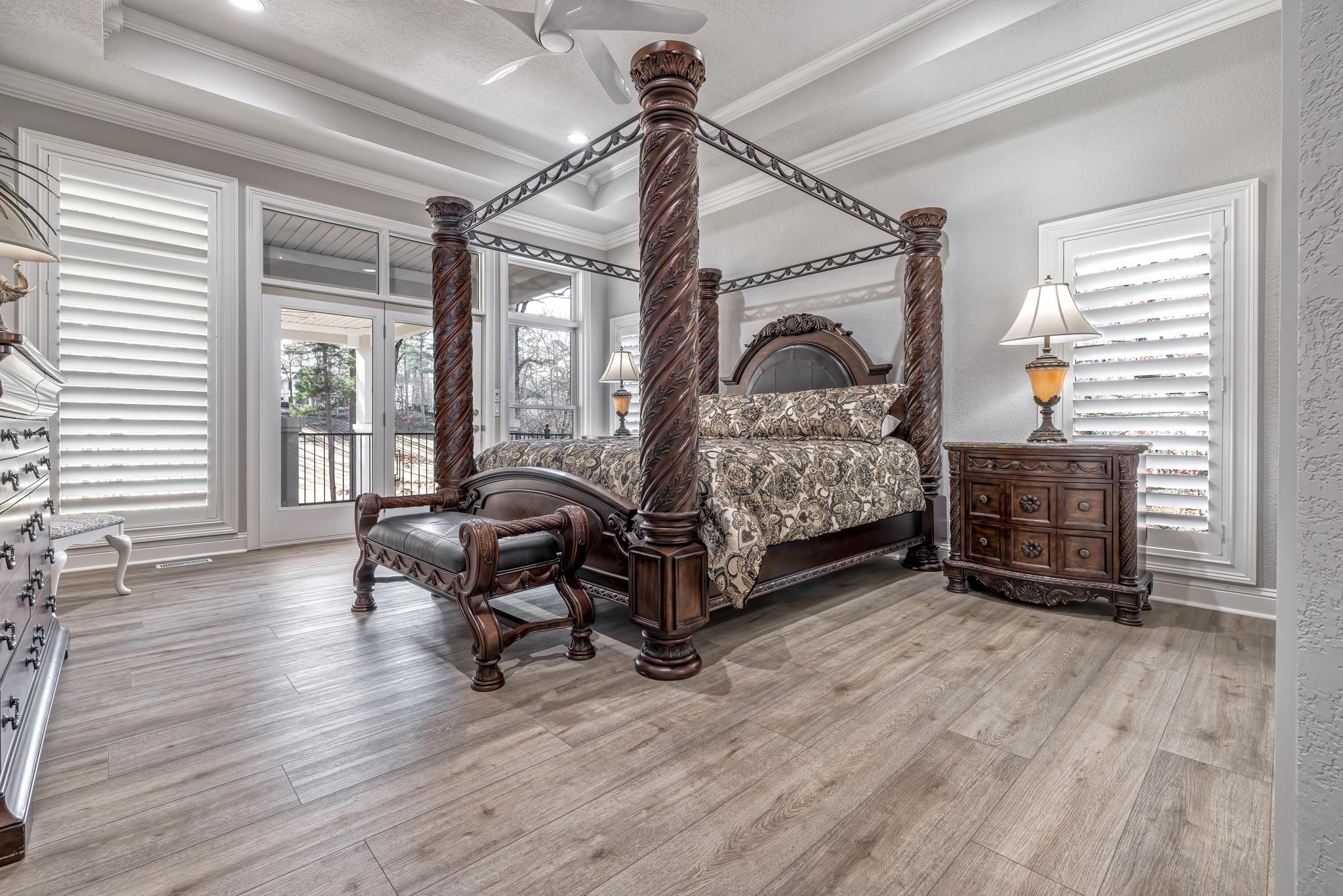 DIAMANTE - Residential