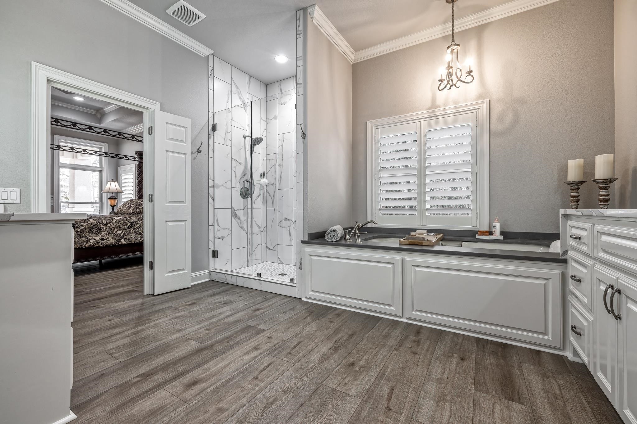 DIAMANTE - Residential