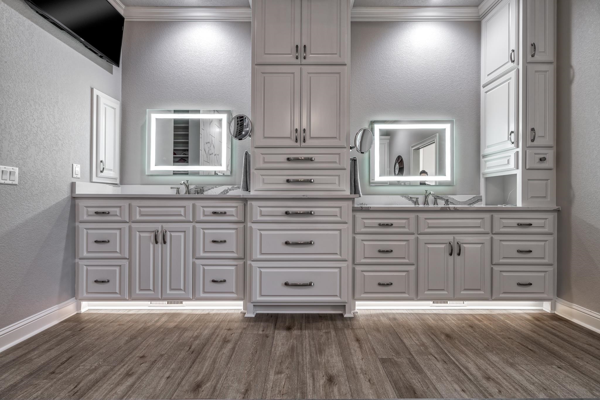 DIAMANTE - Residential