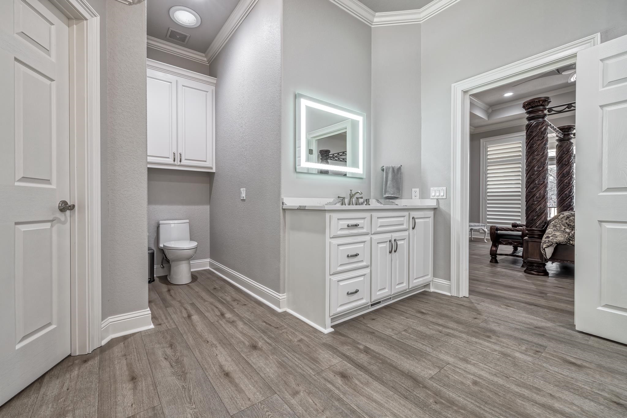 DIAMANTE - Residential