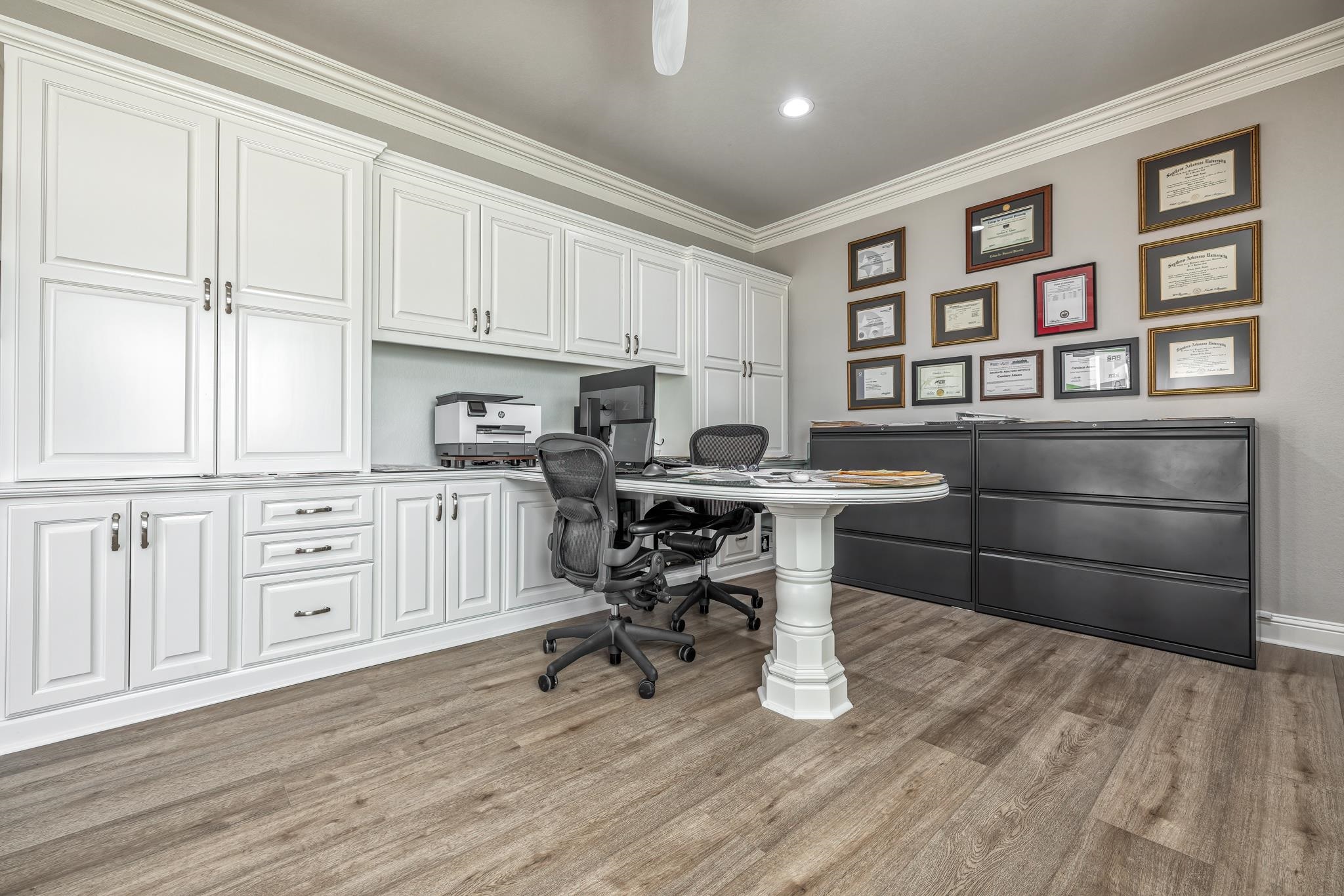 DIAMANTE - Residential