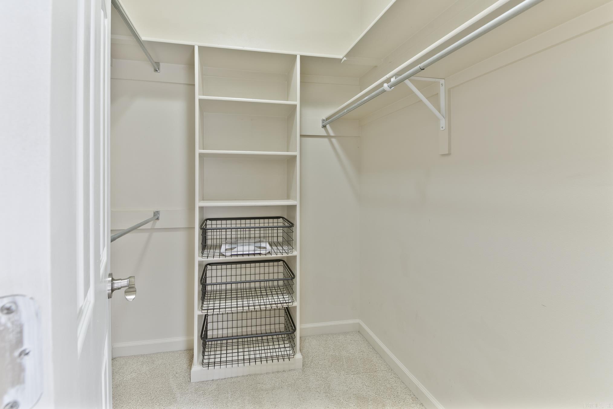 Gap Creek - Residential Lease