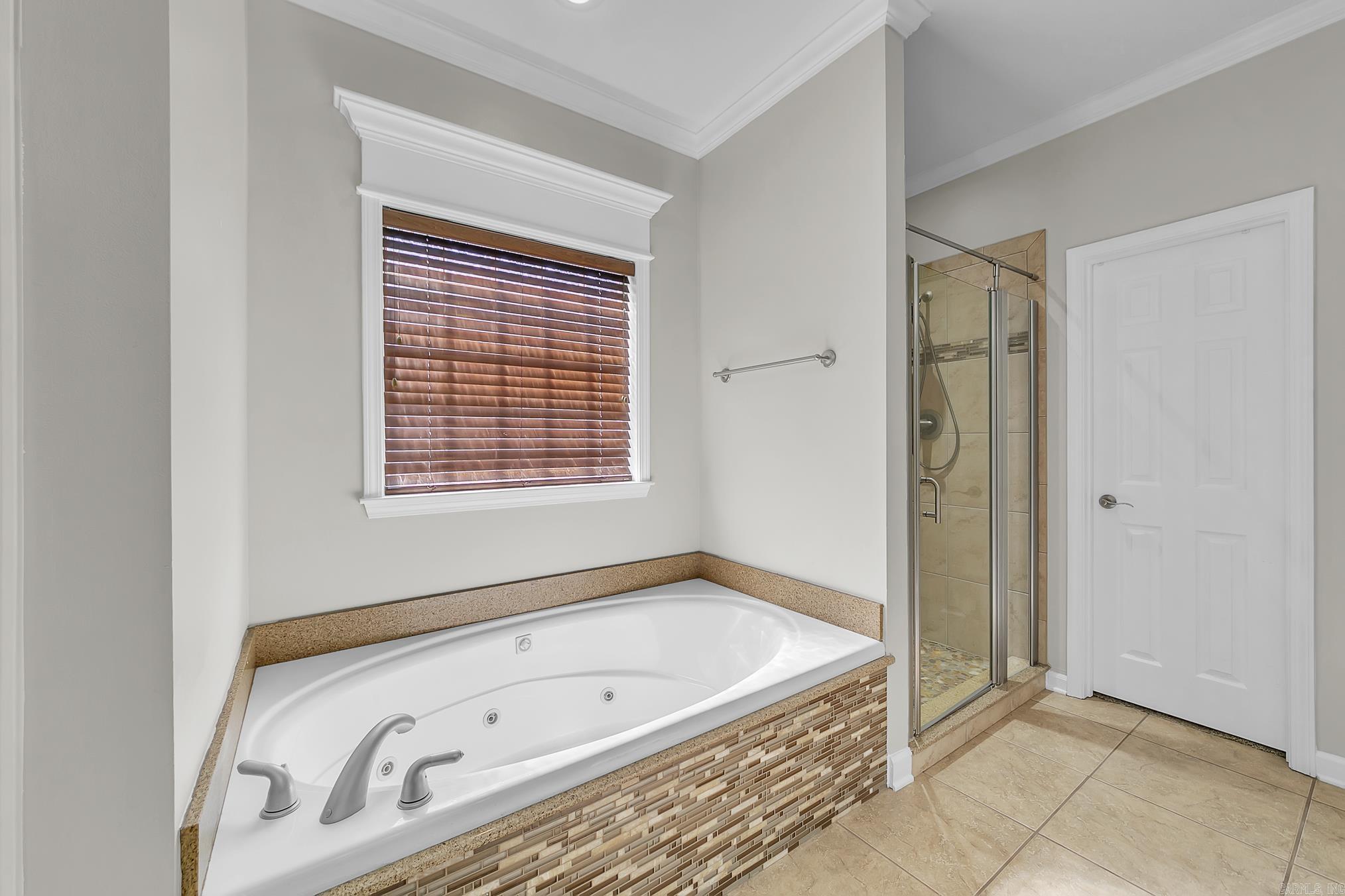 Gap Creek - Residential Lease