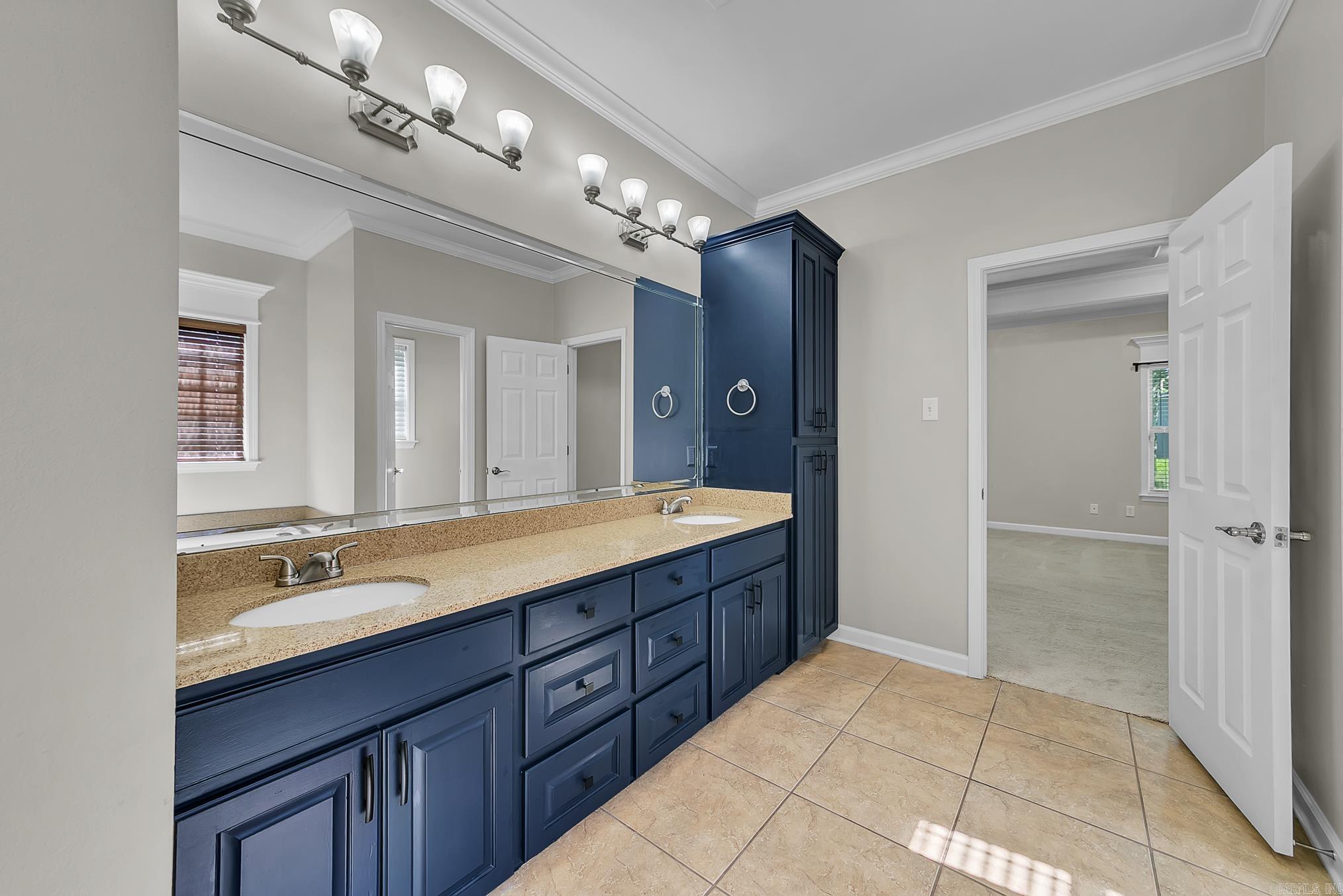 Gap Creek - Residential Lease