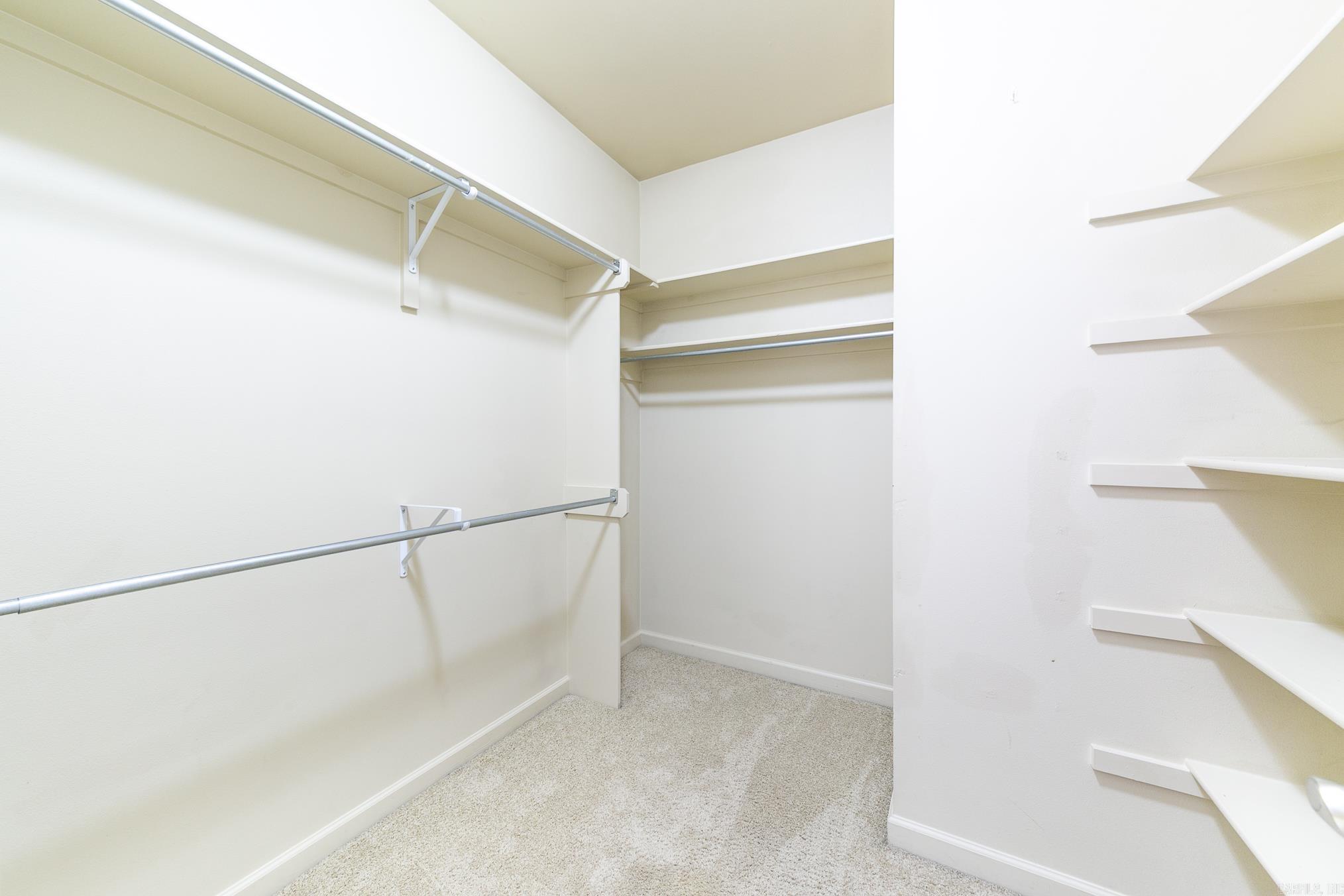 Gap Creek - Residential Lease