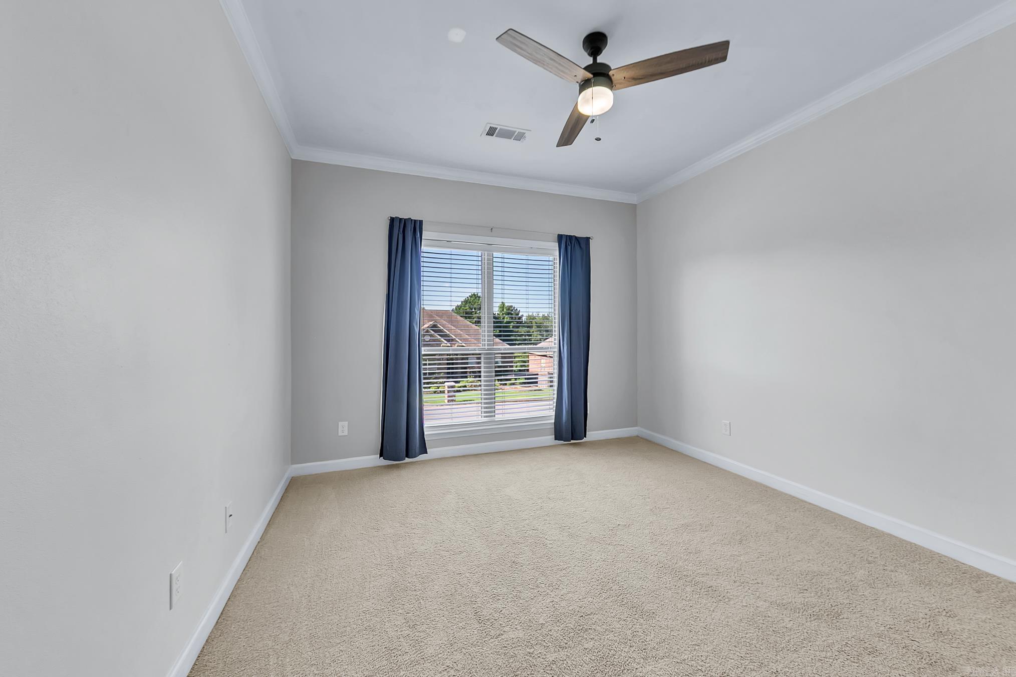 Gap Creek - Residential Lease