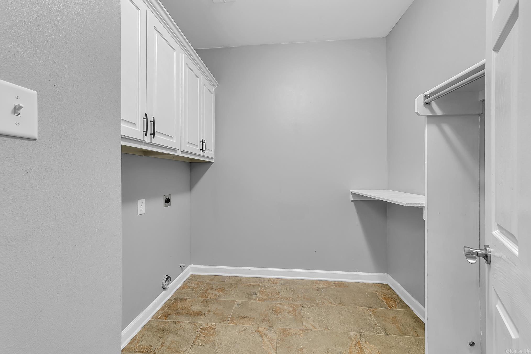 Gap Creek - Residential Lease