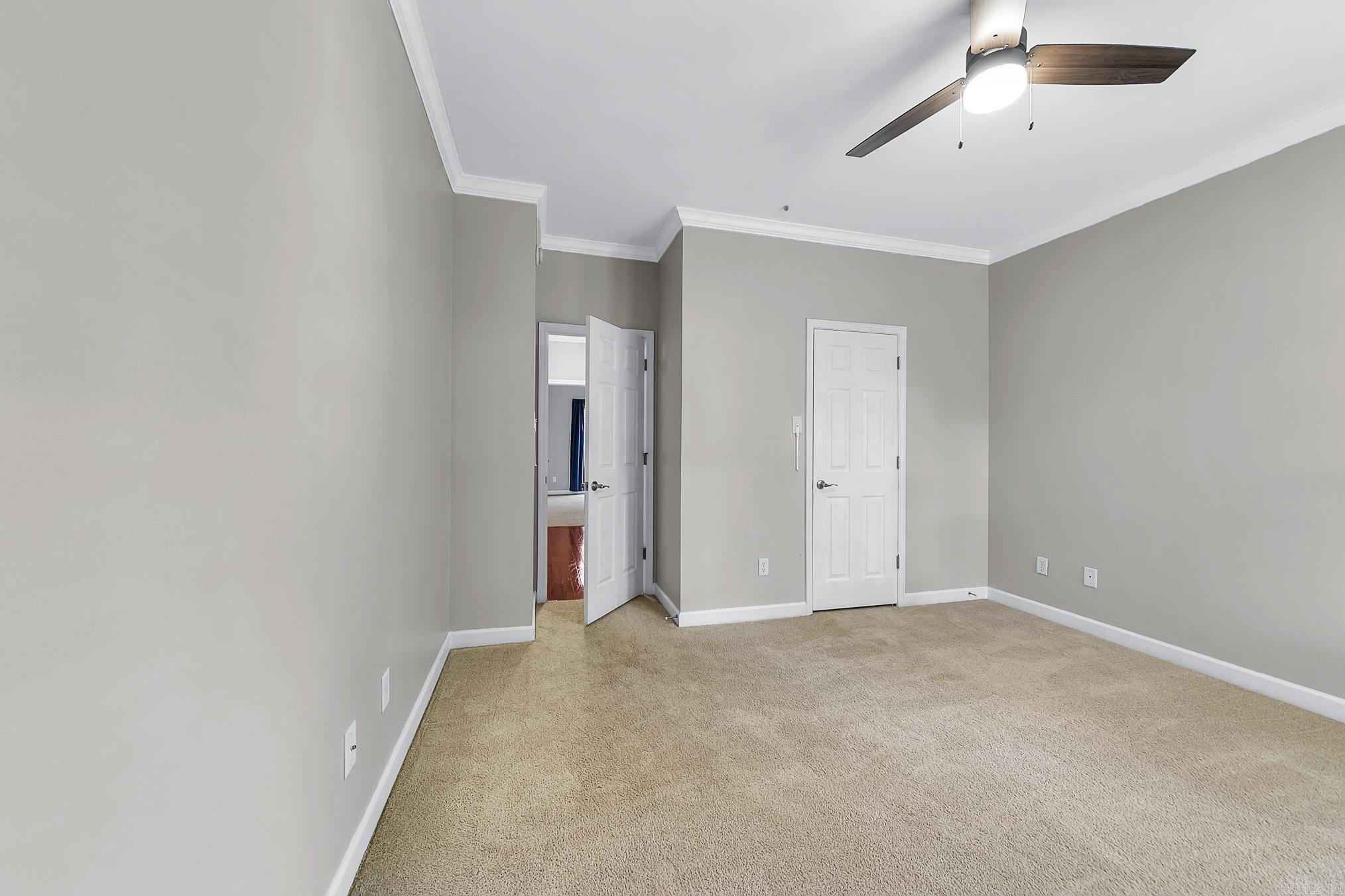 Gap Creek - Residential Lease