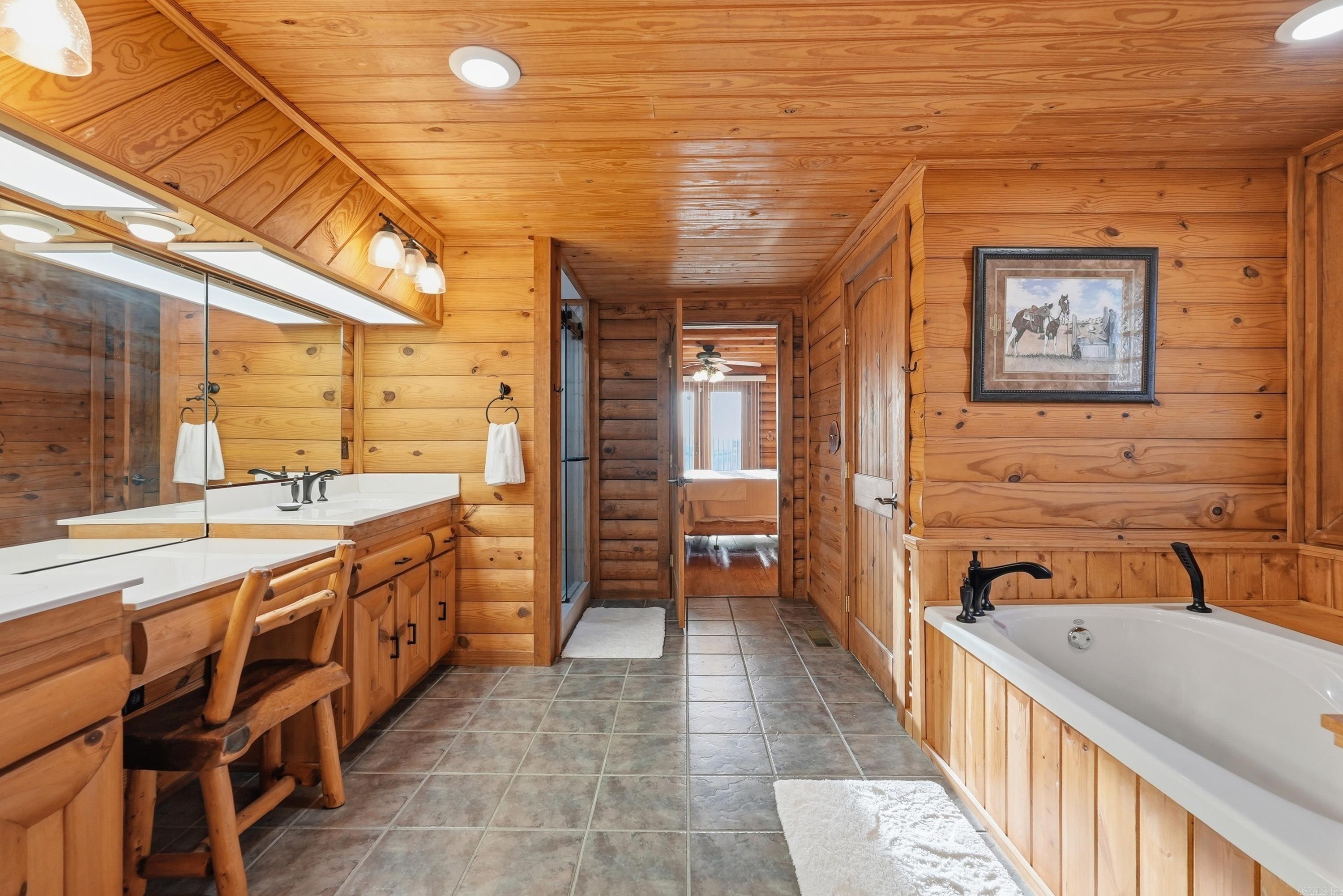 Watersedge Estates - Residential