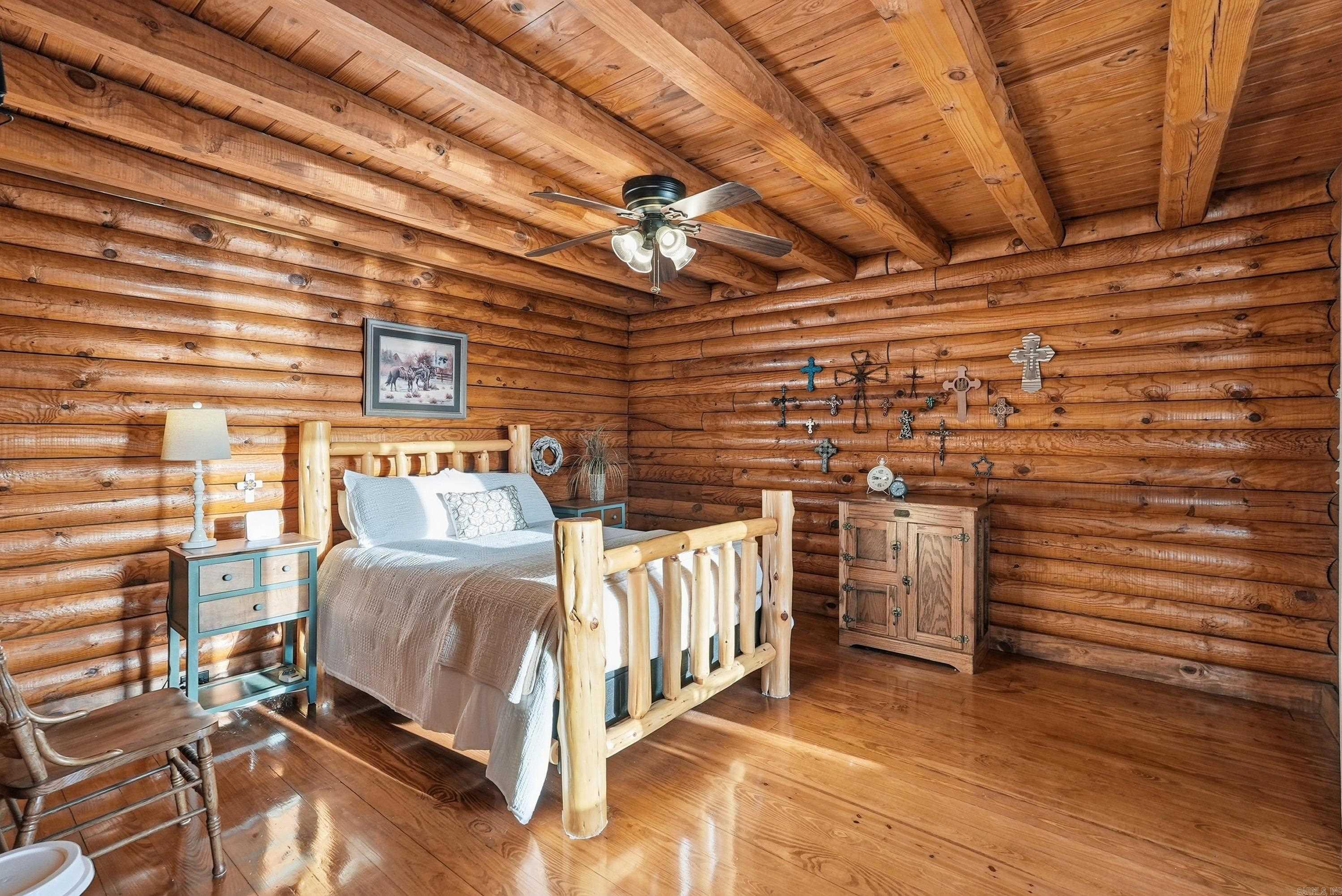 Watersedge Estates - Residential