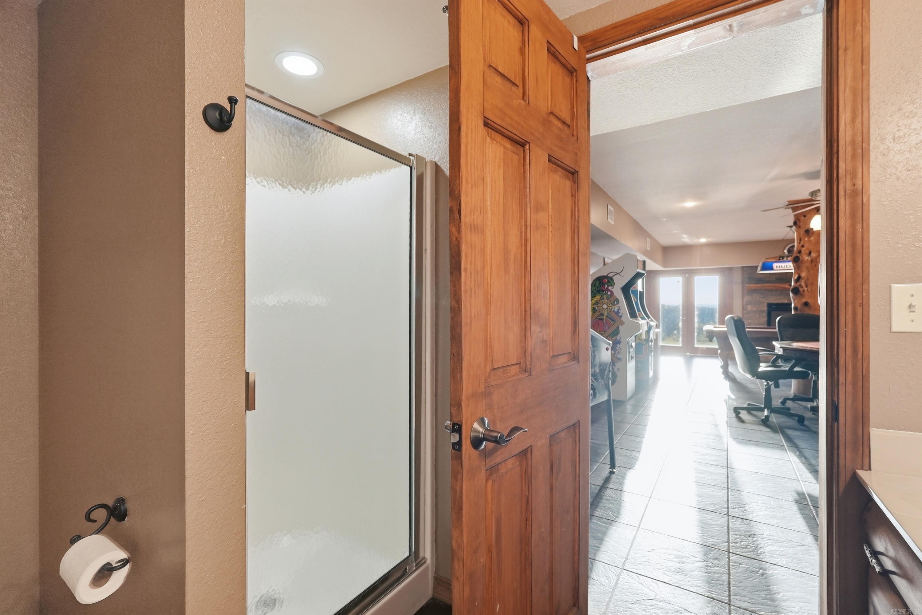 Watersedge Estates - Residential