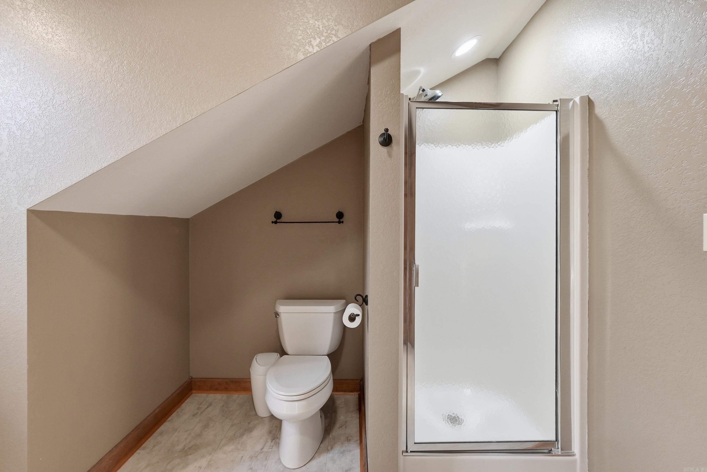 Watersedge Estates - Residential