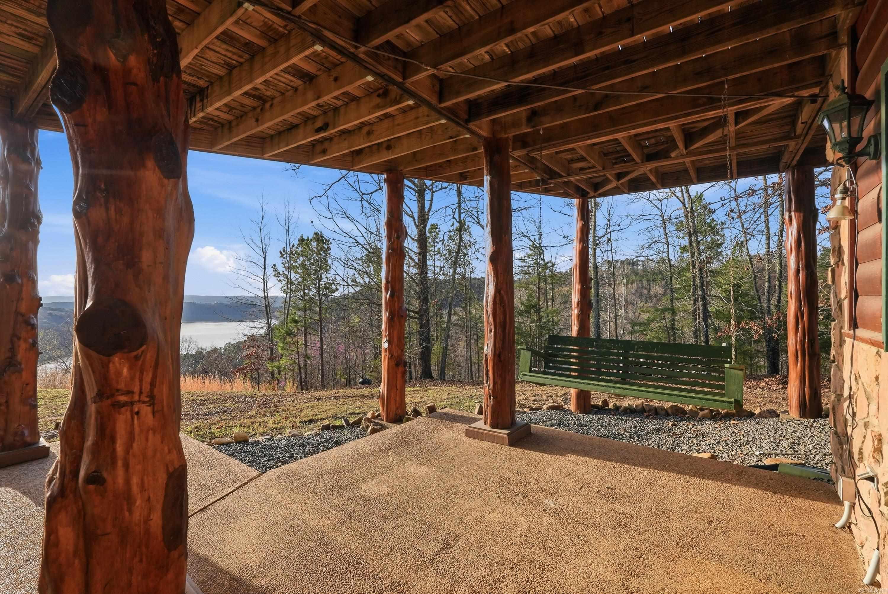 Watersedge Estates - Residential