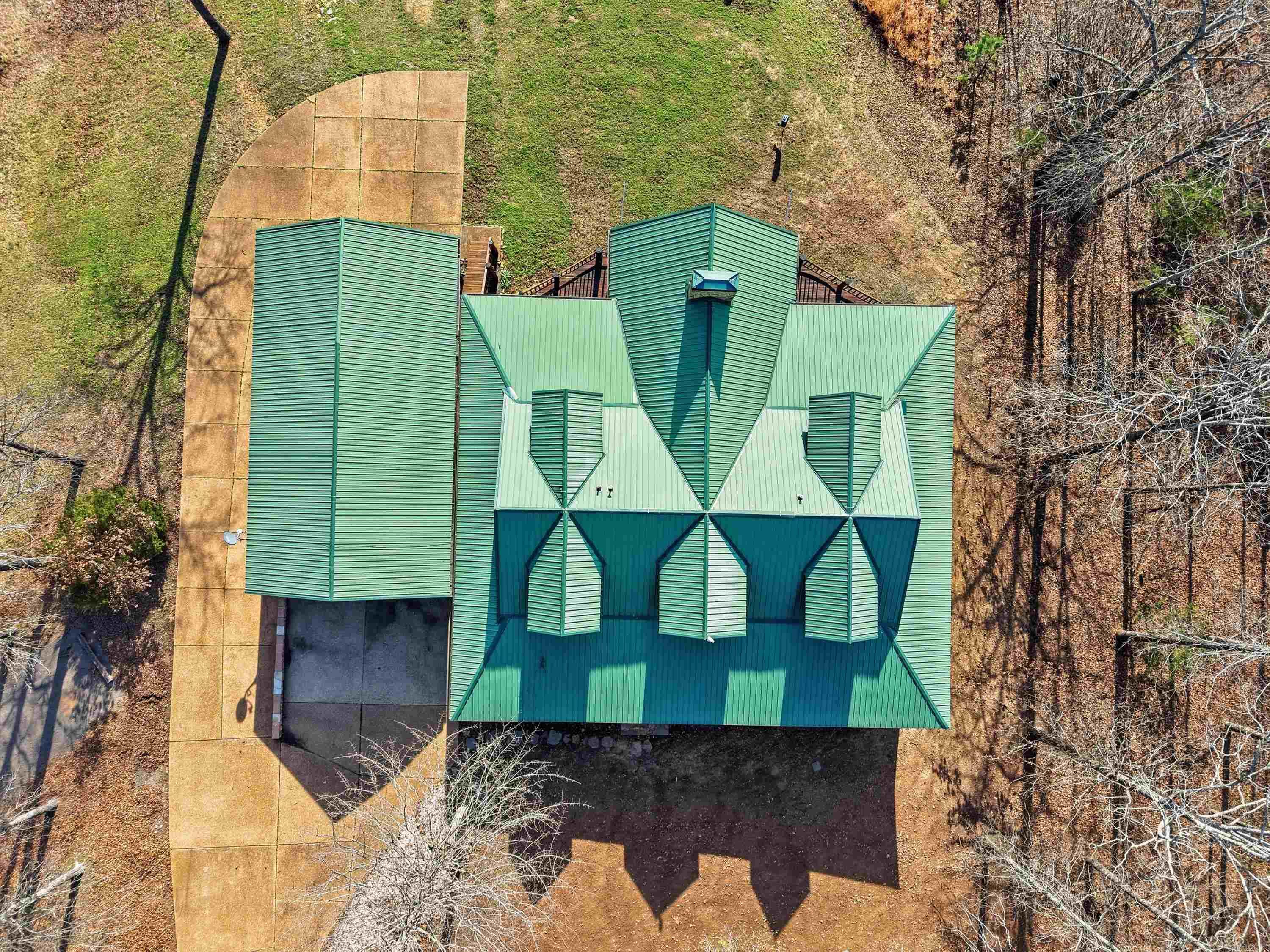 Watersedge Estates - Residential